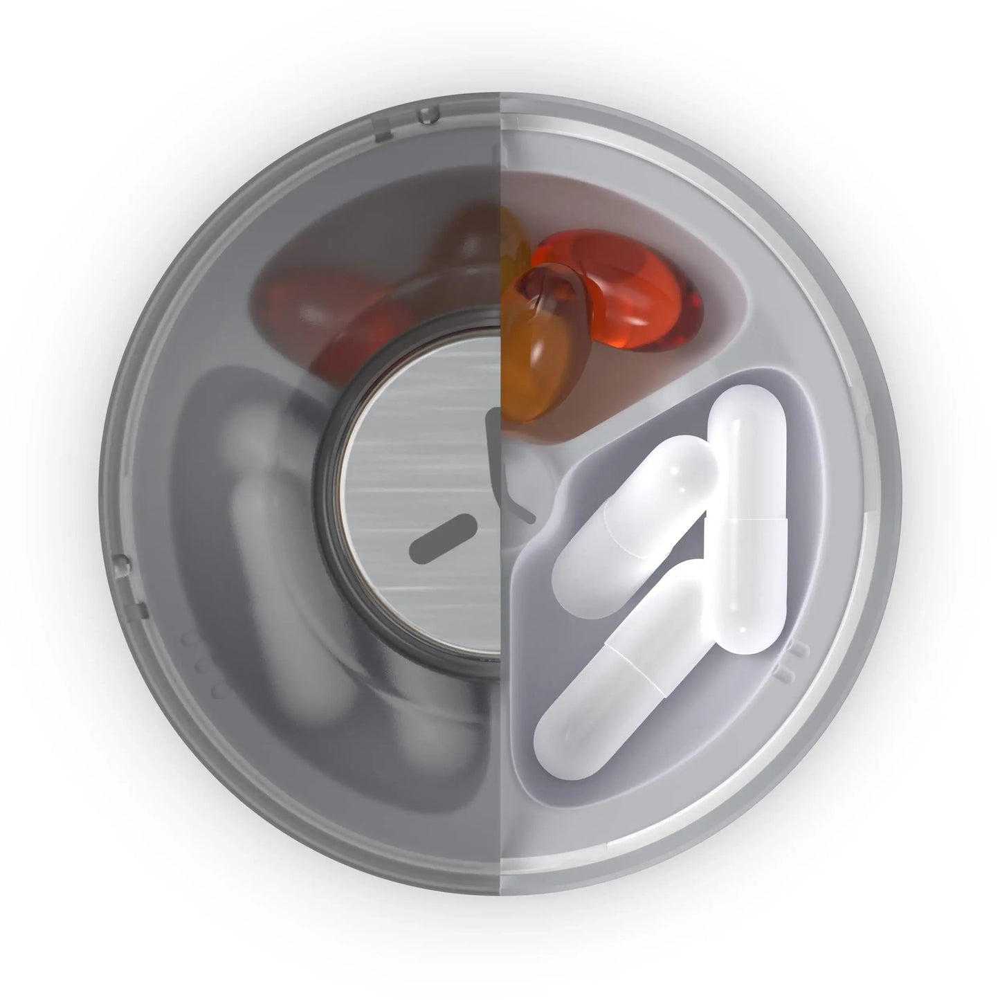 daily-vitamin-and-supplement-case-v0 CORE-wht.jpg
