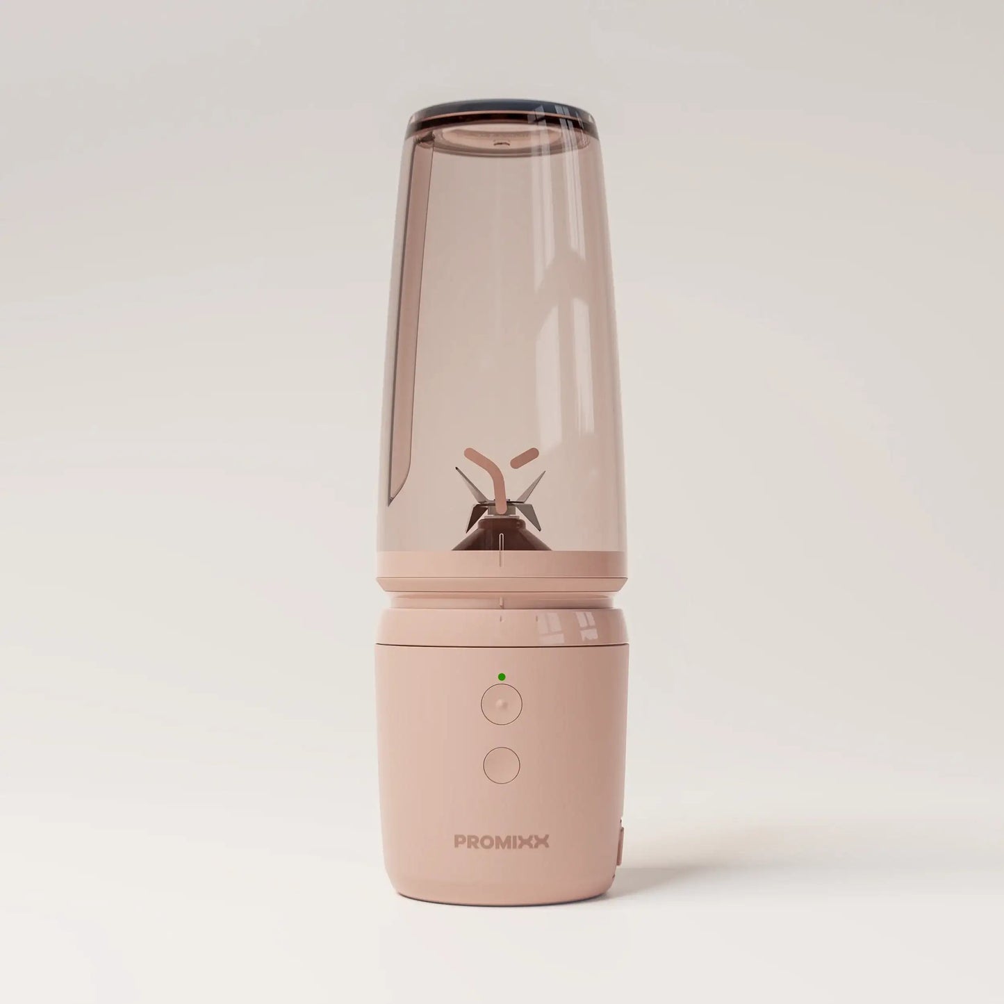 intelligent-cordless-portable-blender-f8 ICB_fullAssembly_blush_1_1_hero_edit.png
