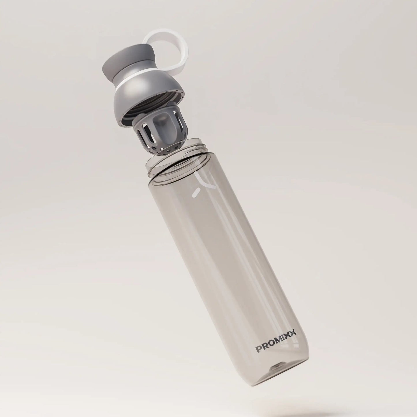 ecozen-hybrid-water-bottle-a7 SHKR_26760_P-S2_graphiteGray_coolGray_3_1_explode_edit.png