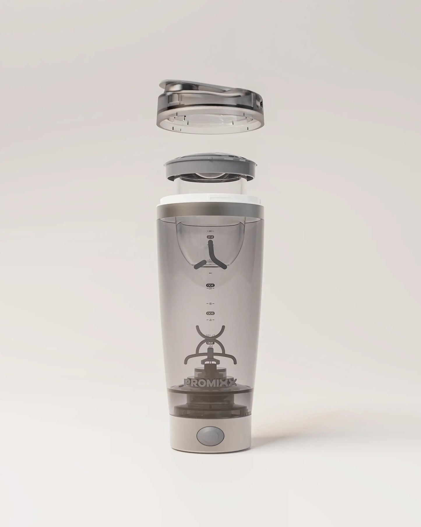 stainless-steel-electric-shaker-bottle-y2 VM_LiPo_3.5-700_v1_stainlessSteel_4x5_5_1_hero_EDIT.png