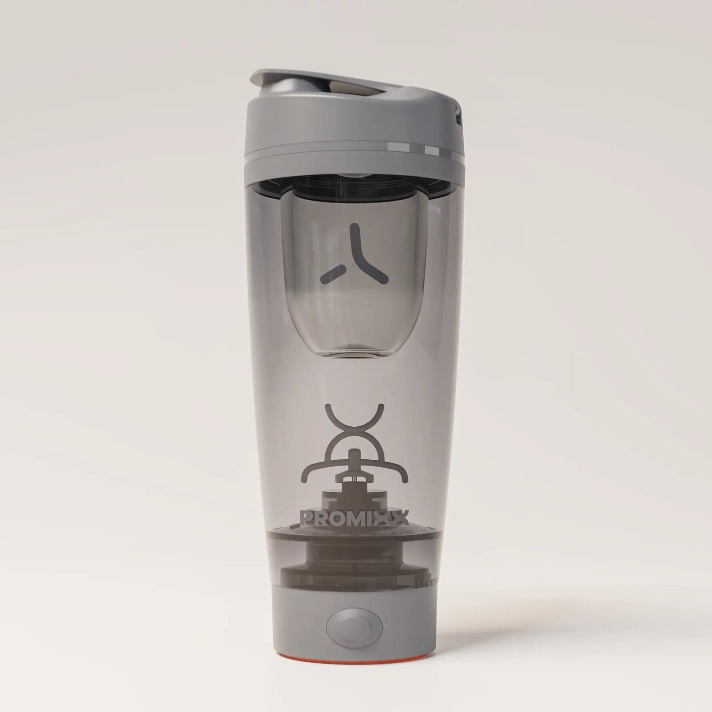 electric-shaker-bottle-o8 VM_LiPo_3.7-700_V1_graphite_1_1_hero_edit.png