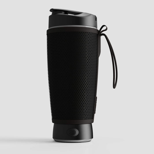 shaker-bottle-insulated-sleeves-u4 neopreneSleeve_aaBlack.108.jpg