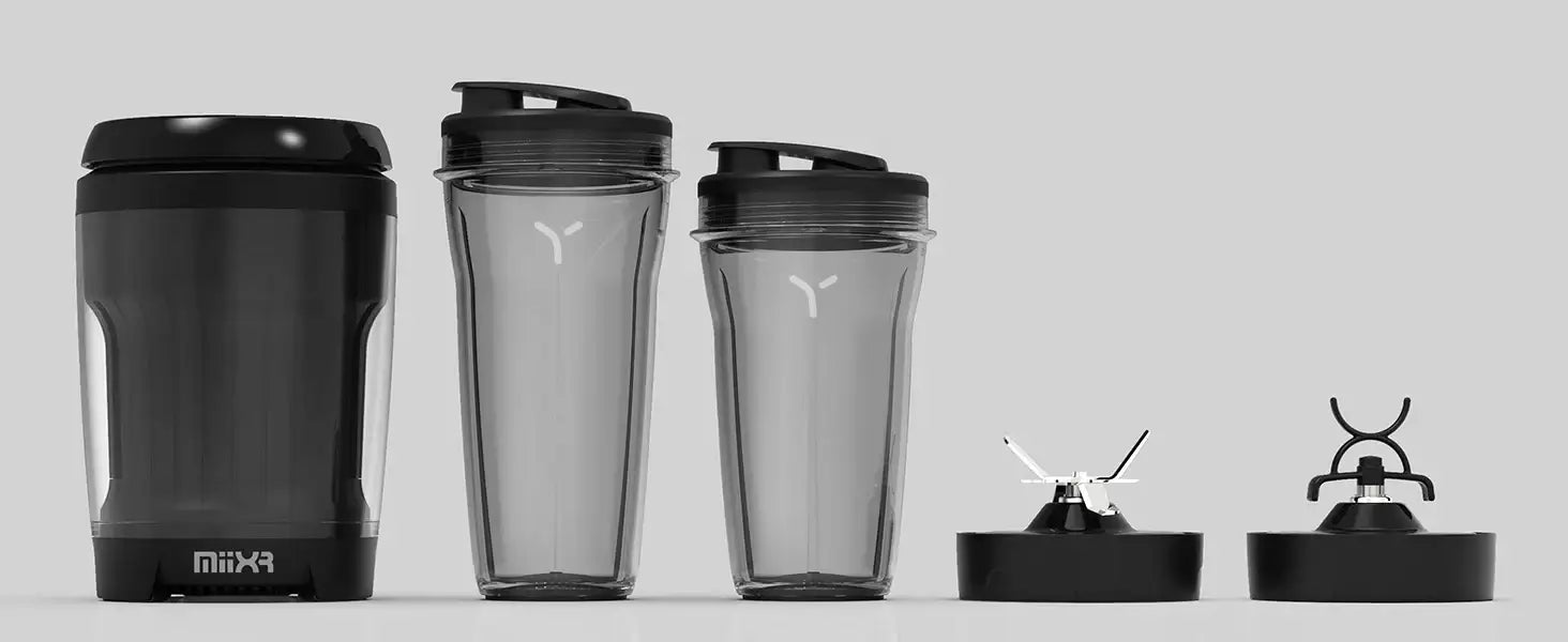 nutrition-and-protein-blender-o0 Amazon_X7_v1.jpg