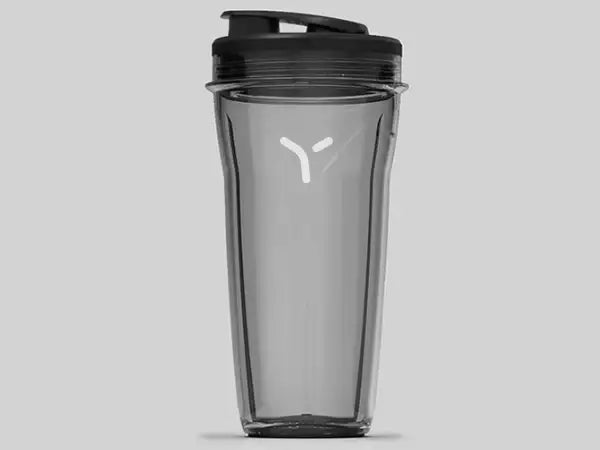nutrition-and-protein-blender-o0 Amazon_X7_v2.jpg