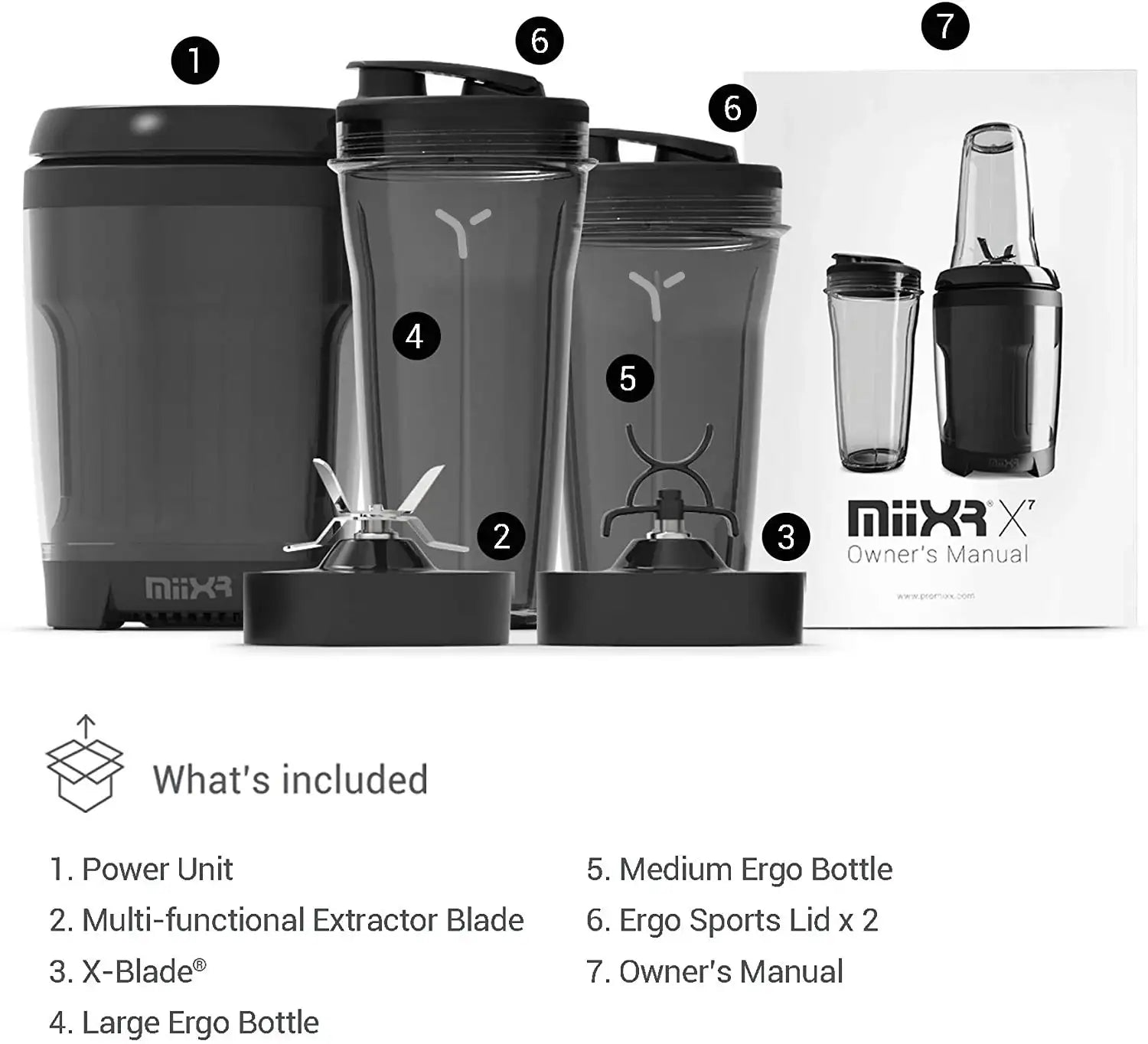 nutrition-and-protein-blender-o0 Amazon_X7_v3.jpg
