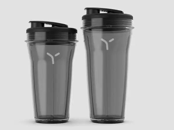 nutrition-and-protein-blender-o0 Amazon_X7_v4.jpg