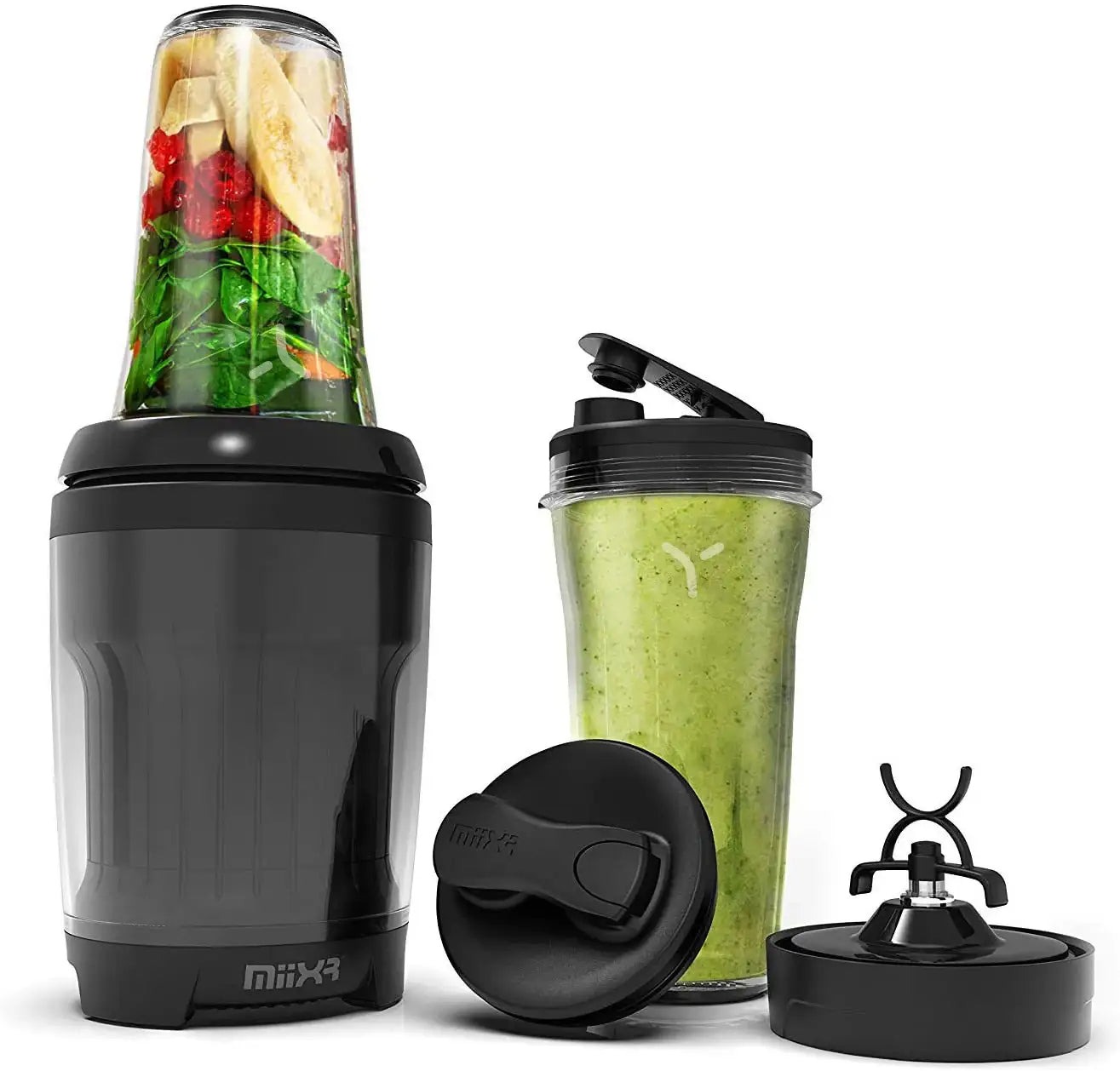 nutrition-and-protein-blender-o0 Amazon_X7_v6.jpg