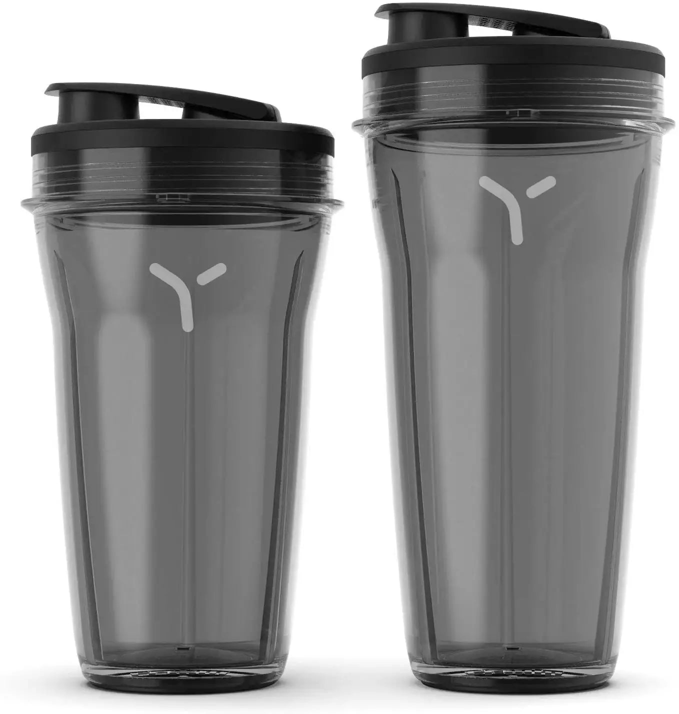 nutrition-and-protein-blender-o0 Amazon_X7_v7.jpg