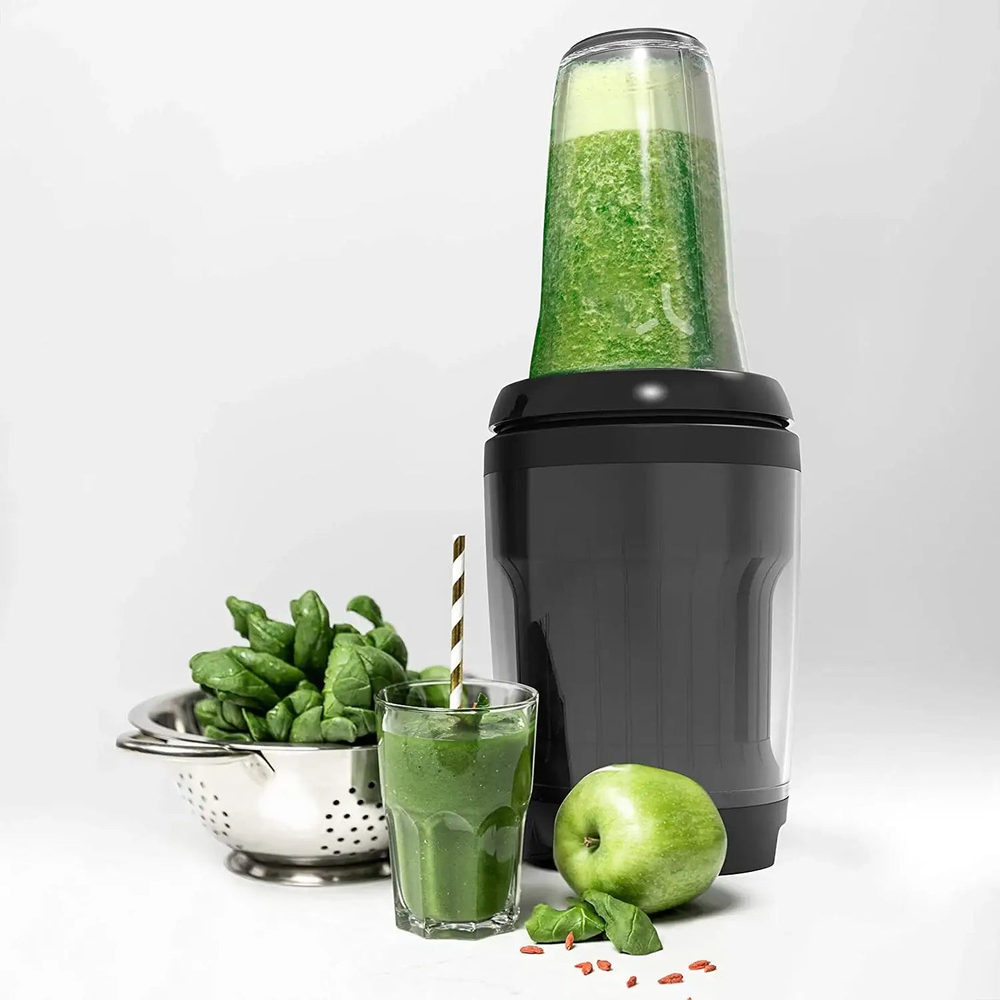 nutrition-and-protein-blender-o0 Amazon_X7_v8.jpg