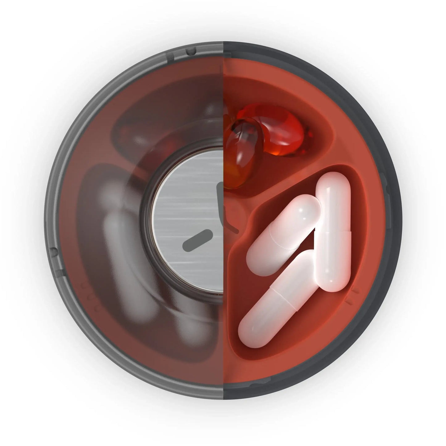 daily-vitamin-and-supplement-case-v0 CORE-gg.jpg