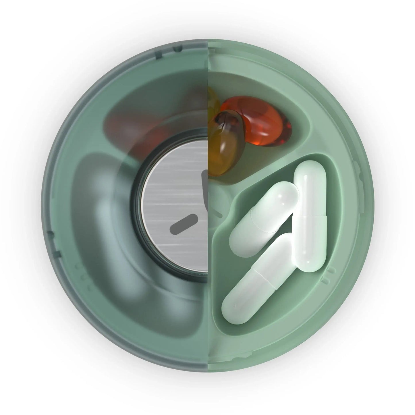 daily-vitamin-and-supplement-case-v0 CORE-sgg.jpg