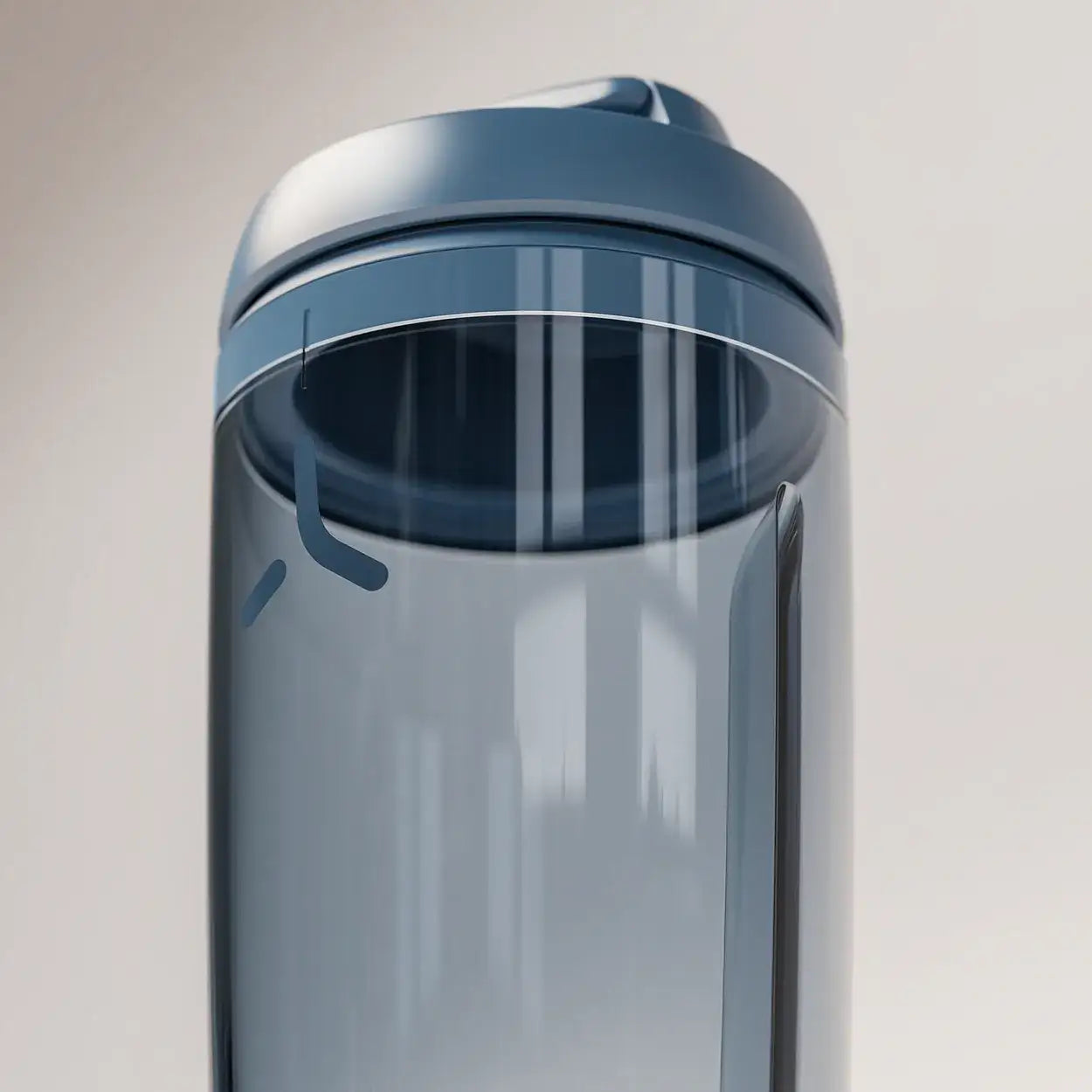 intelligent-cordless-portable-blender-f8 ICB_bottleAssembly_midnightBlue_1_4_xLowAxis_edit.webp