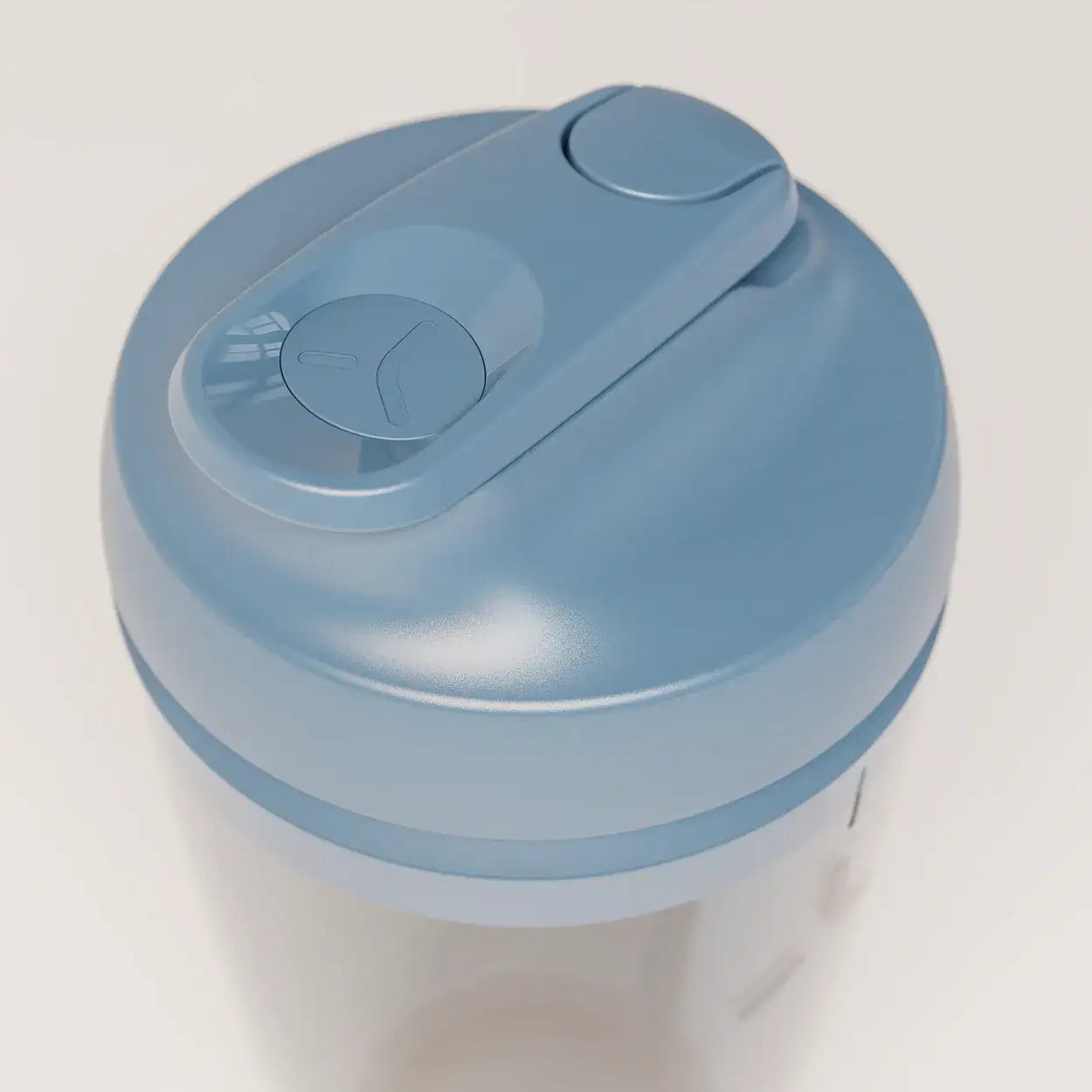 intelligent-cordless-portable-blender-f8 ICB_bottleAssembly_midnightBlue_1_5_highInsert_edit.webp