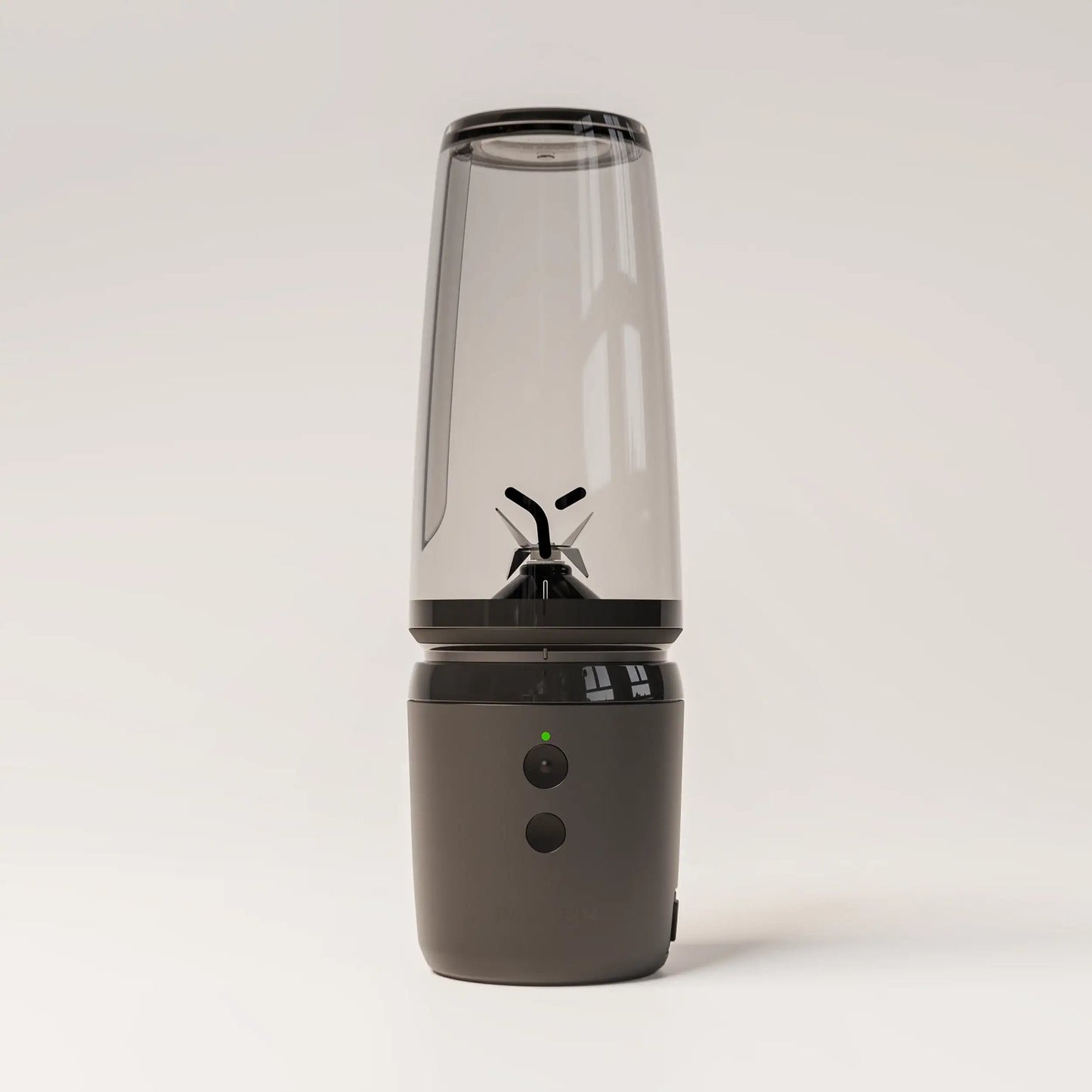 intelligent-cordless-portable-blender-f8 ICB_fullAssembly_black_1_1_hero_edit.png