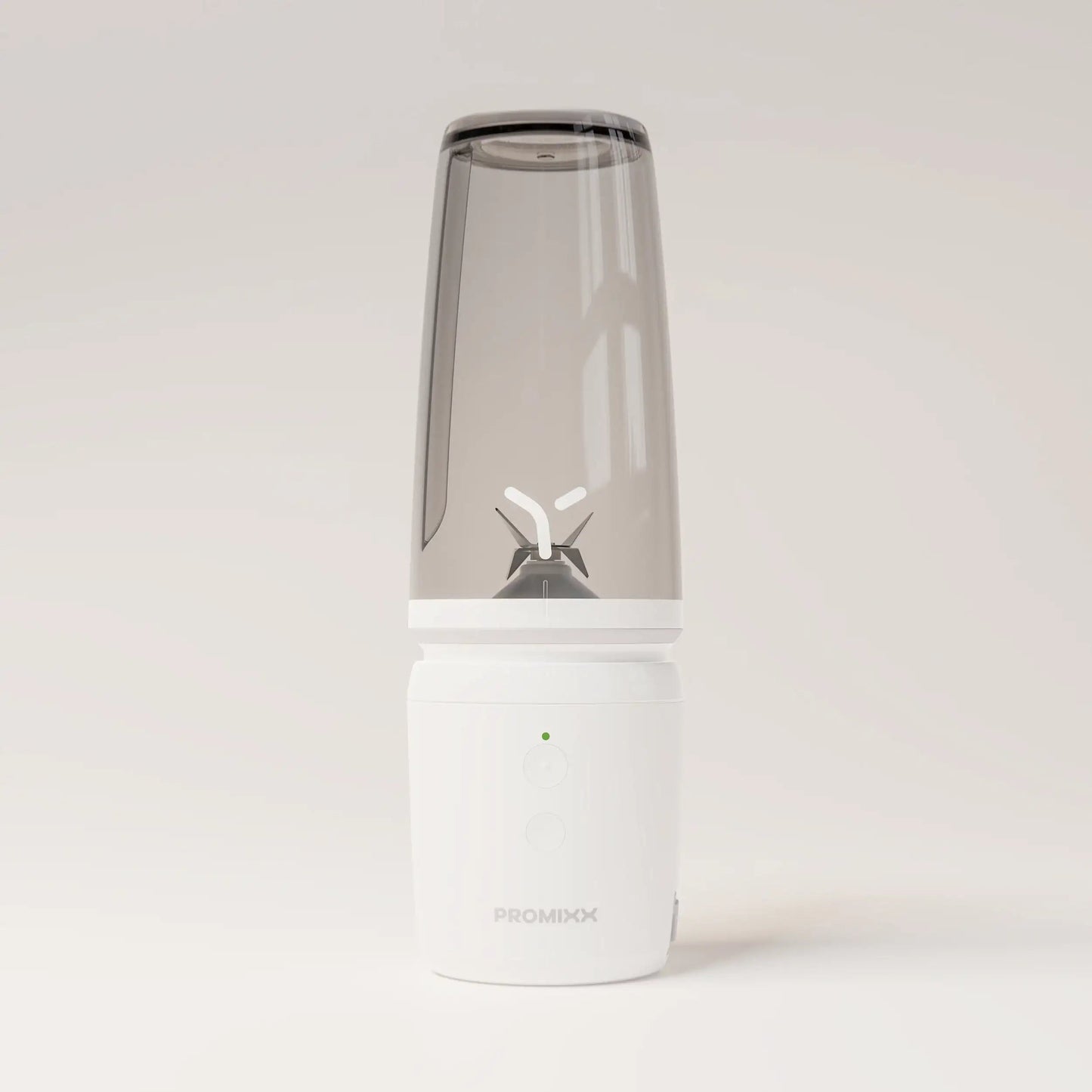 intelligent-cordless-portable-blender-f8 ICB_fullAssembly_ceramicWhite_1_1_hero_edit.png