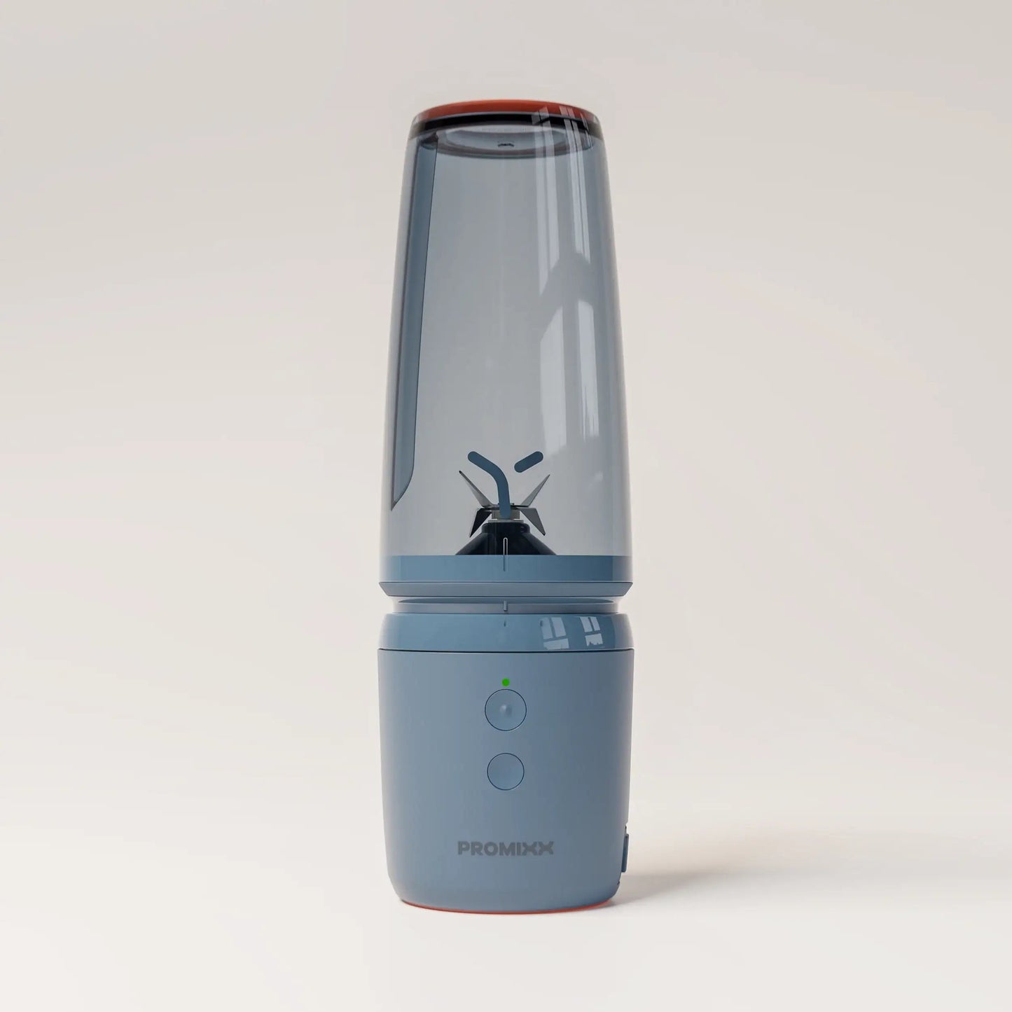 intelligent-cordless-portable-blender-f8 ICB_fullAssembly_midnightBlue_1_1_hero_edit.png