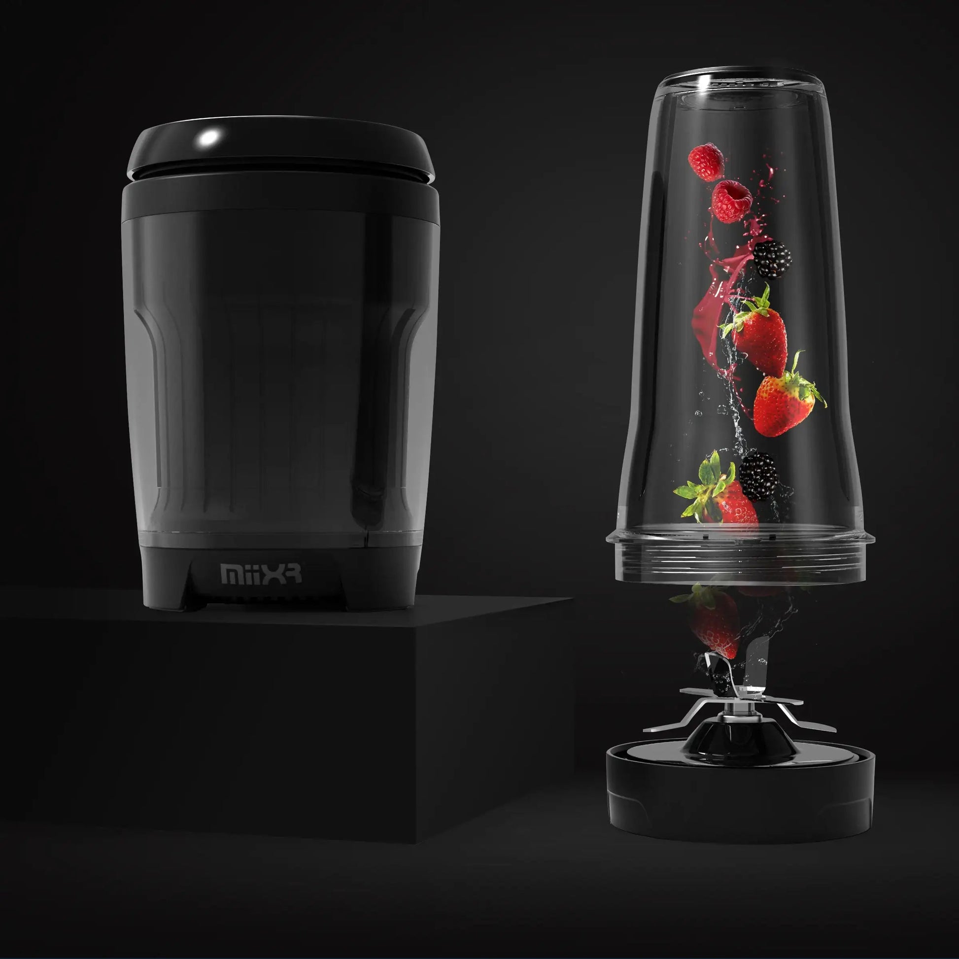 nutrition-and-protein-blender-o0 MiiXR_X7_-_the_extractor_blade.jpg