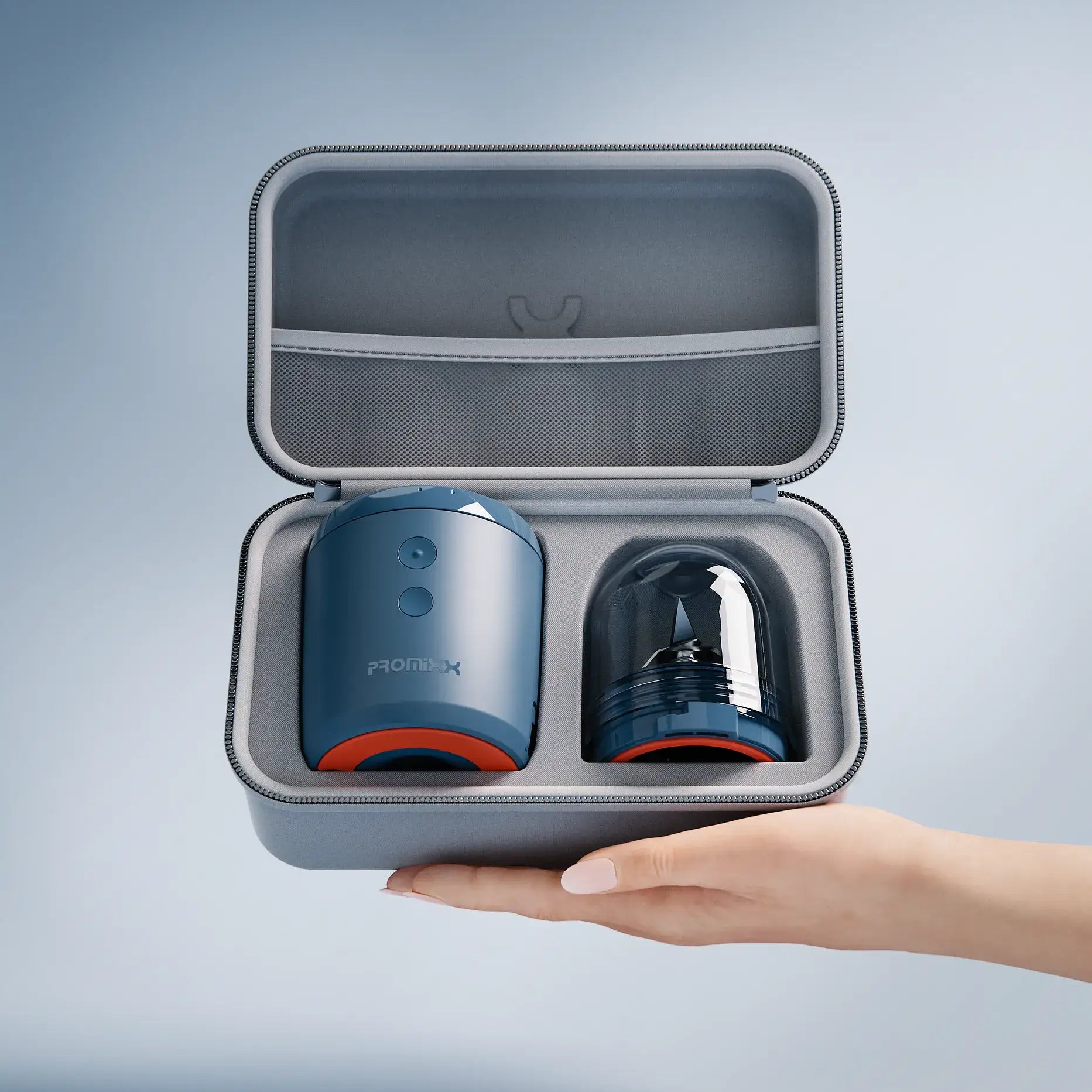 intelligent-cordless-portable-blender-f8 PRO-ICB-MB_image001-Blue_edit.webp