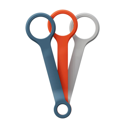 3-pack-silicone-handles-m0 PRO-S1-HANDLE-3PK_001_frontHero_v001.543_edit.png