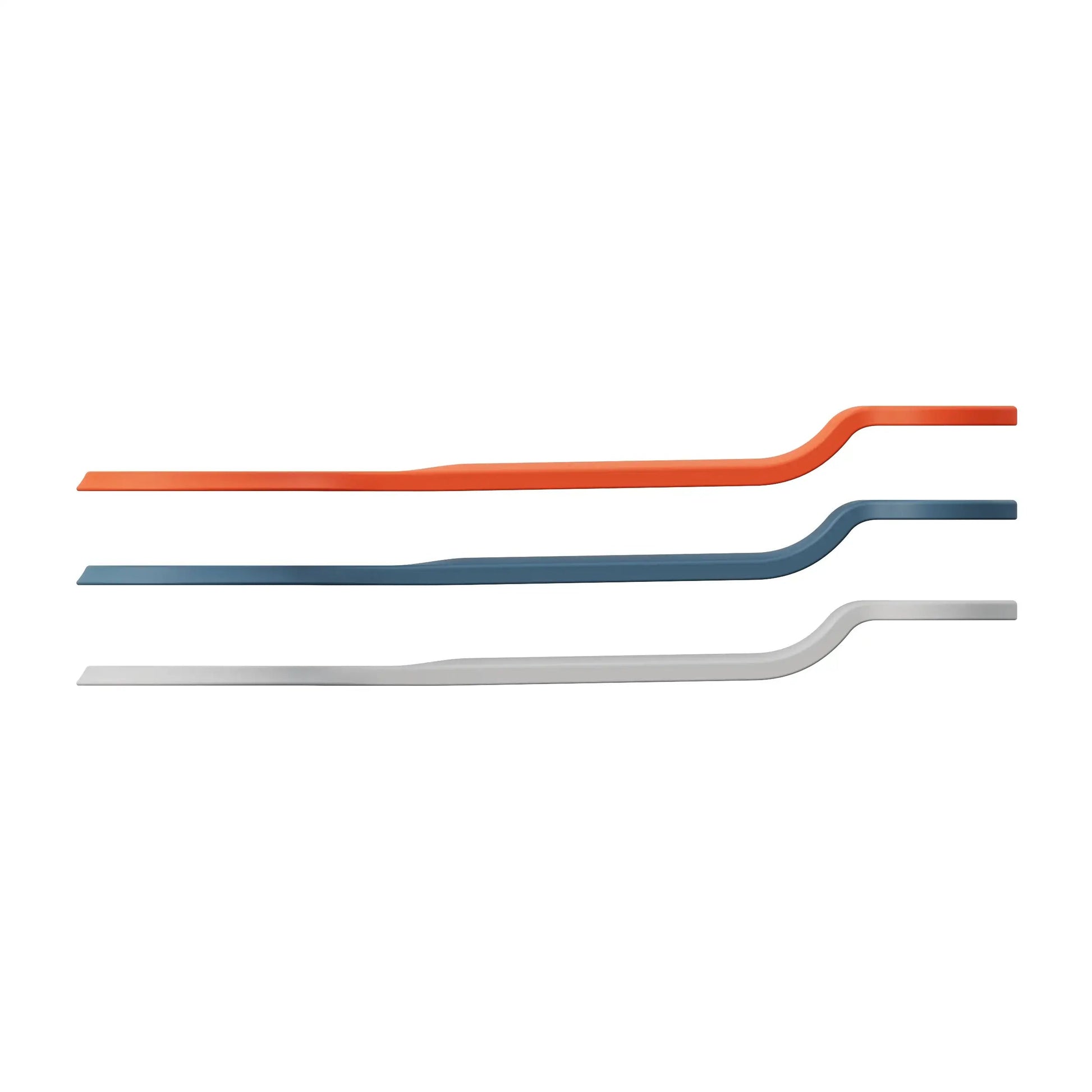 3-pack-silicone-handles-m0 PRO-S1-HANDLE-3PK_001_sideStack2_v001.545_edit.png