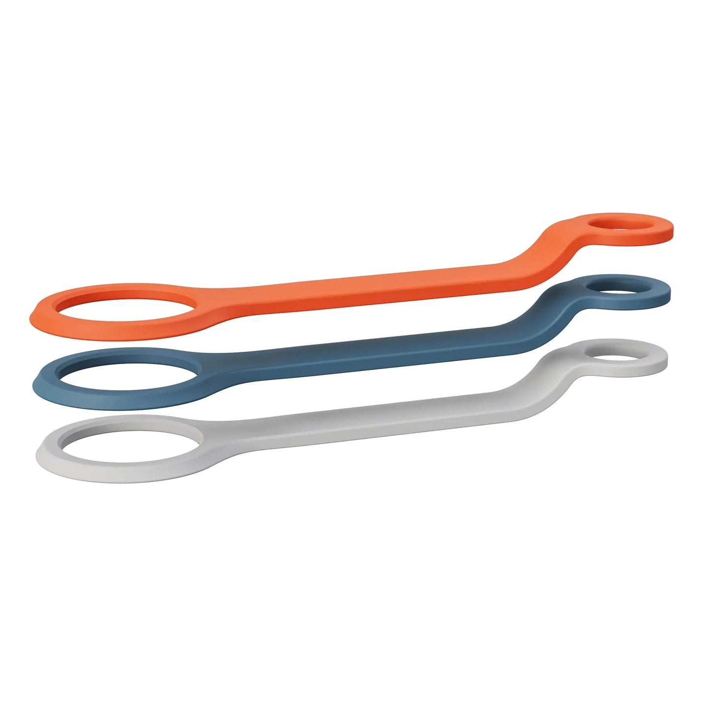 3-pack-silicone-handles-m0 PRO-S1-HANDLE-3PK_001_sideStack3_v001.546_edit.png