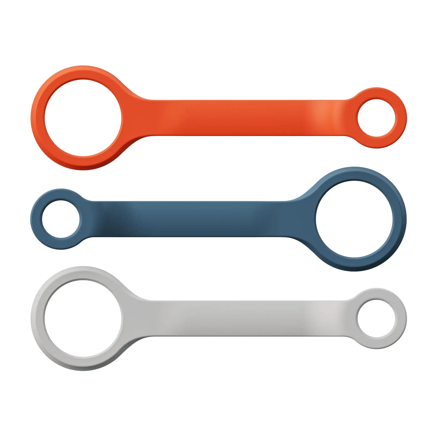 3-pack-silicone-handles-m0 PRO-S1-HANDLE-3PK_001_sideStack_v001.544_edit.png