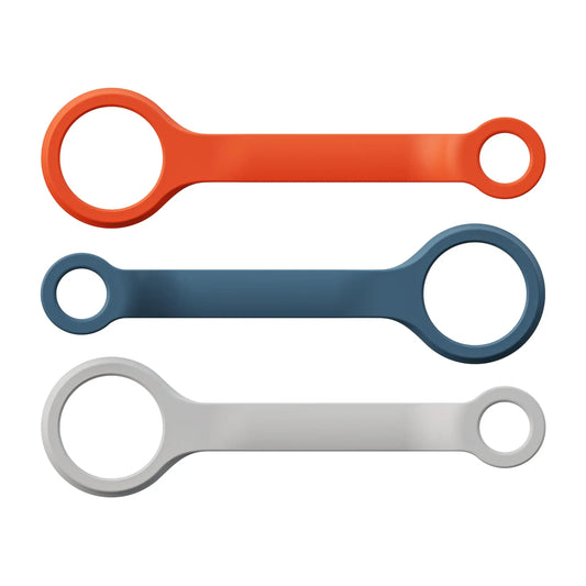3-pack-silicone-handles-m0 PRO-S1-HANDLE-3PK_001_sideStack_v001.544_edit.png