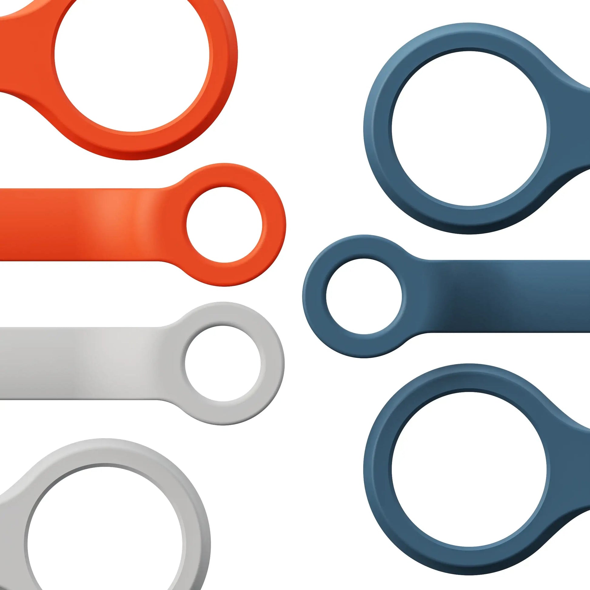 3-pack-silicone-handles-m0 PRO-S1-HANDLE-3PK_001_sideStack_v001.547_edit.png