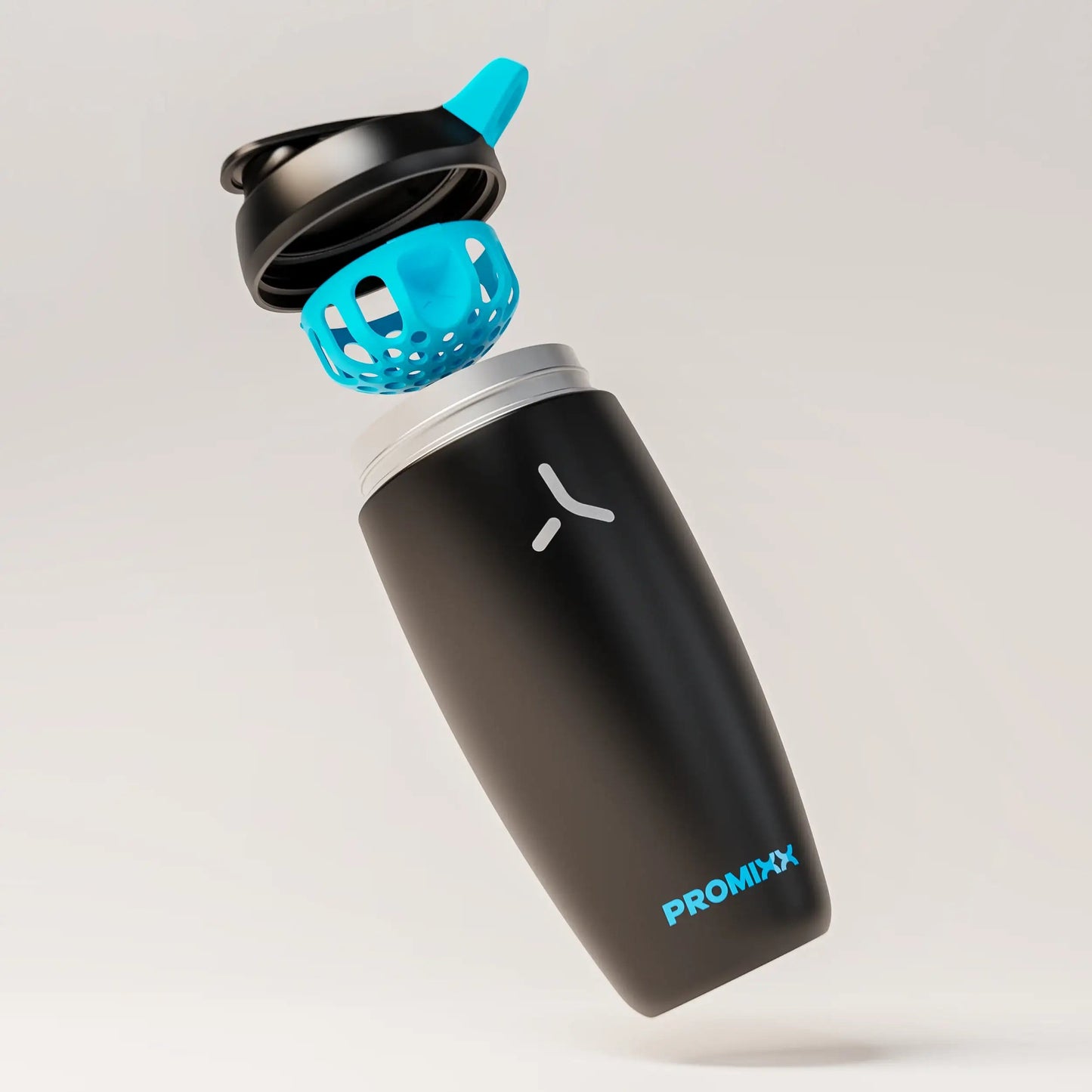 insulated-performance-shaker-bottle-v5 SHKR_18550_dwSS-S1.1_black_cyan_3_1_explode_edit.png