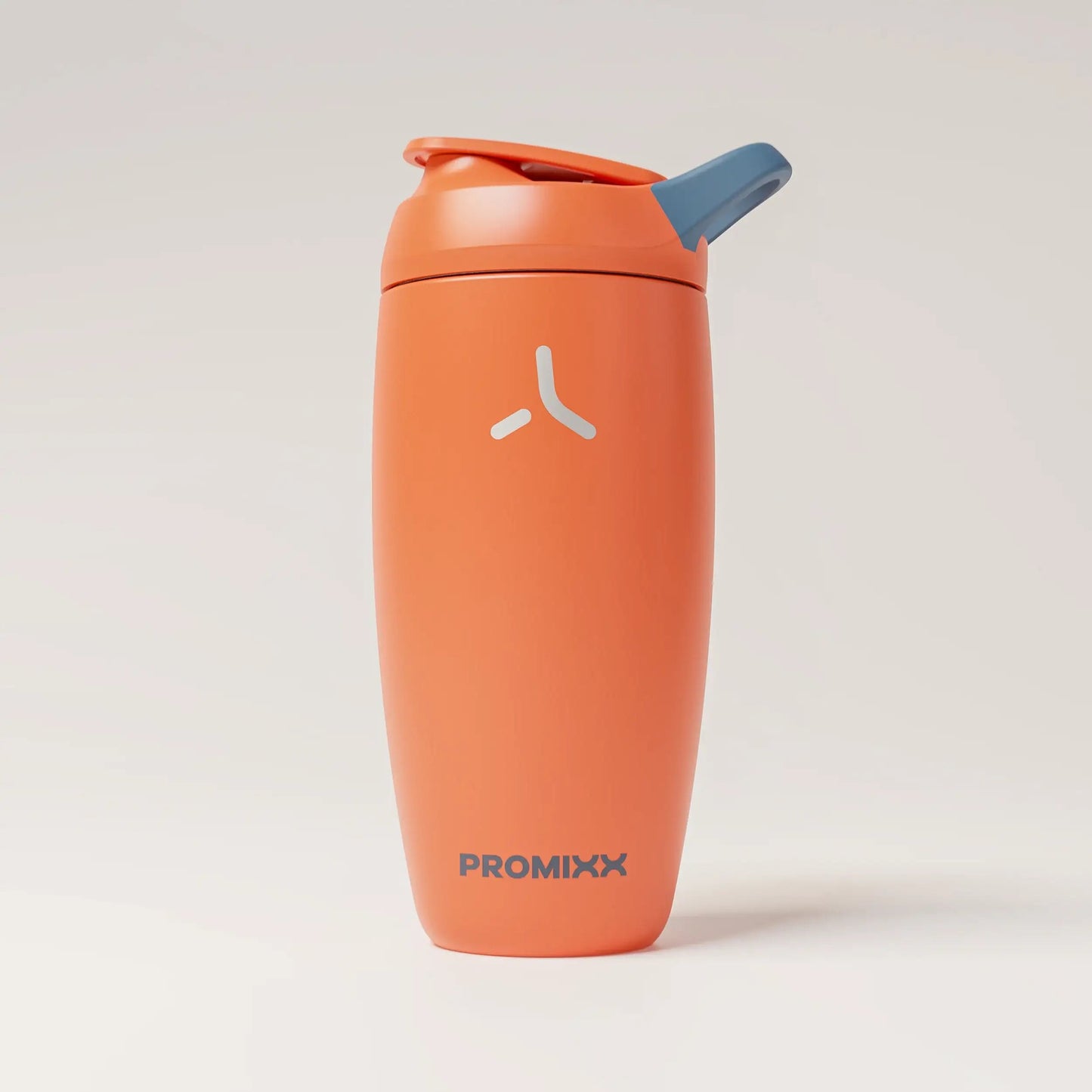 insulated-performance-shaker-bottle-v5 SHKR_18550_dwSS-S1.1_burntOrange_midnightBlue_1_1_hero_edit_98573fa4-4557-4dbd-9f16-b284eece3df3.png
