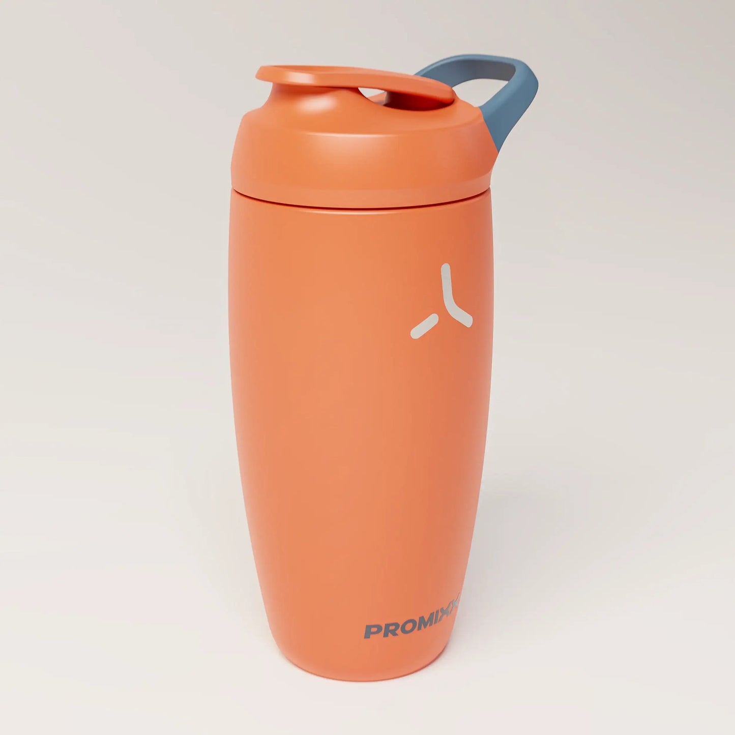 insulated-performance-shaker-bottle-v5 SHKR_18550_dwSS-S1.1_burntOrange_midnightBlue_1_2_highLeft_edit.png