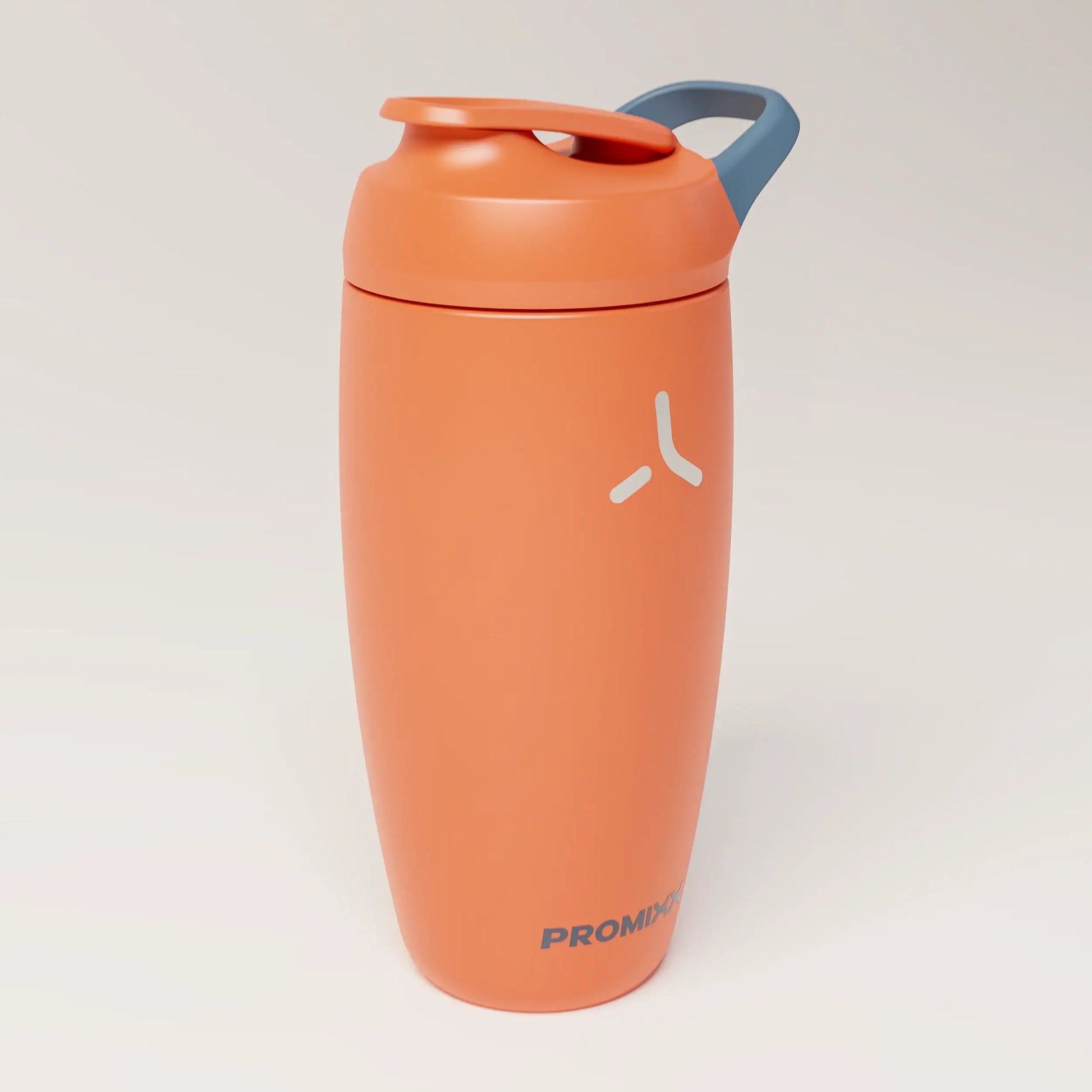insulated-performance-shaker-bottle-v5 SHKR_18550_dwSS-S1.1_burntOrange_midnightBlue_1_2_highLeft_edit.png