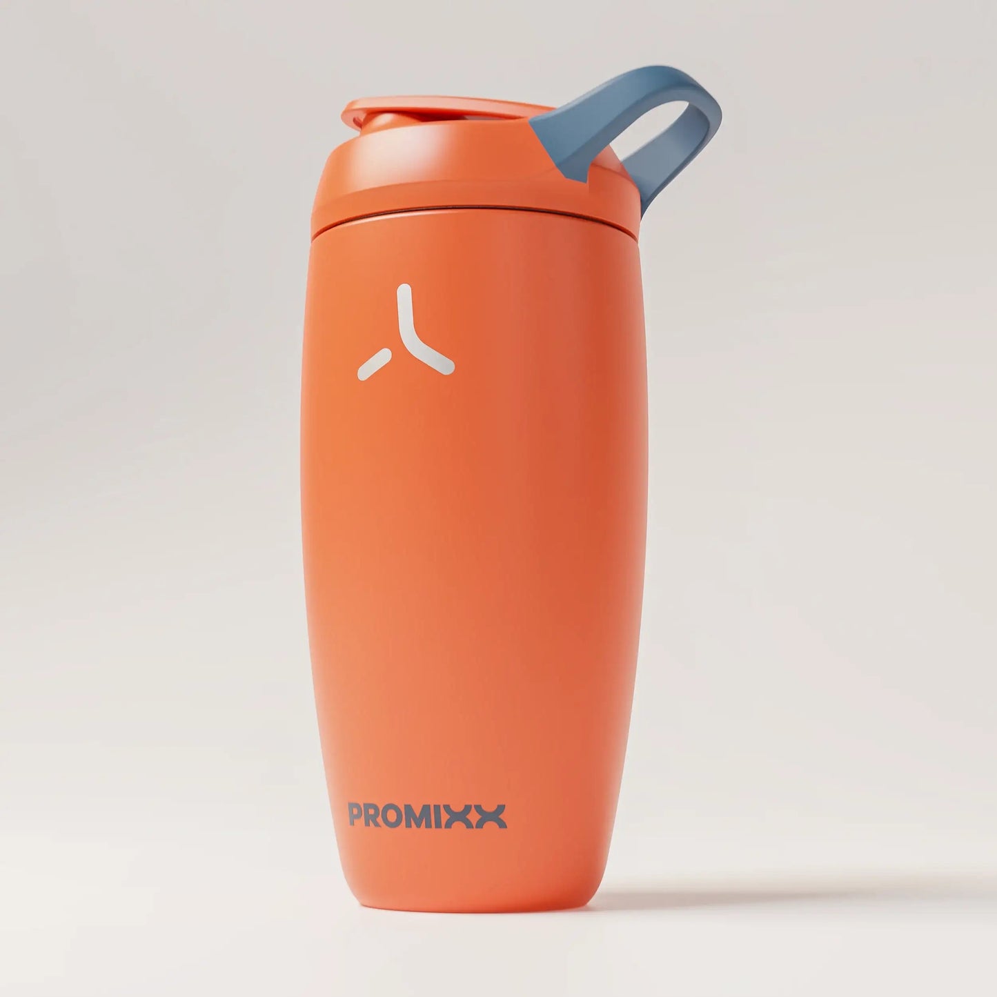 insulated-performance-shaker-bottle-v5 SHKR_18550_dwSS-S1.1_burntOrange_midnightBlue_1_3_lowRight_edit.png