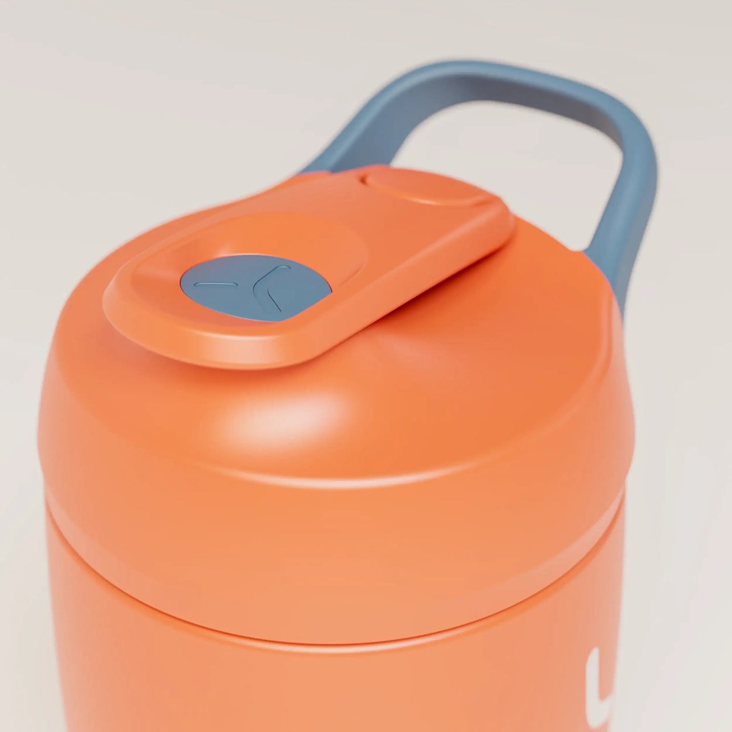 insulated-performance-shaker-bottle-v5 SHKR_18550_dwSS-S1.1_burntOrange_midnightBlue_1_5_highInsert_edit.png