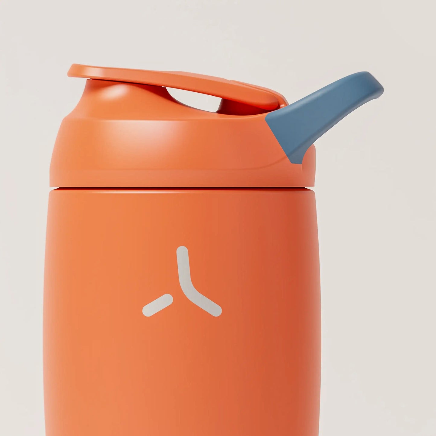 insulated-performance-shaker-bottle-v5 SHKR_18550_dwSS-S1.1_burntOrange_midnightBlue_1_8_orthoLid_edit.png
