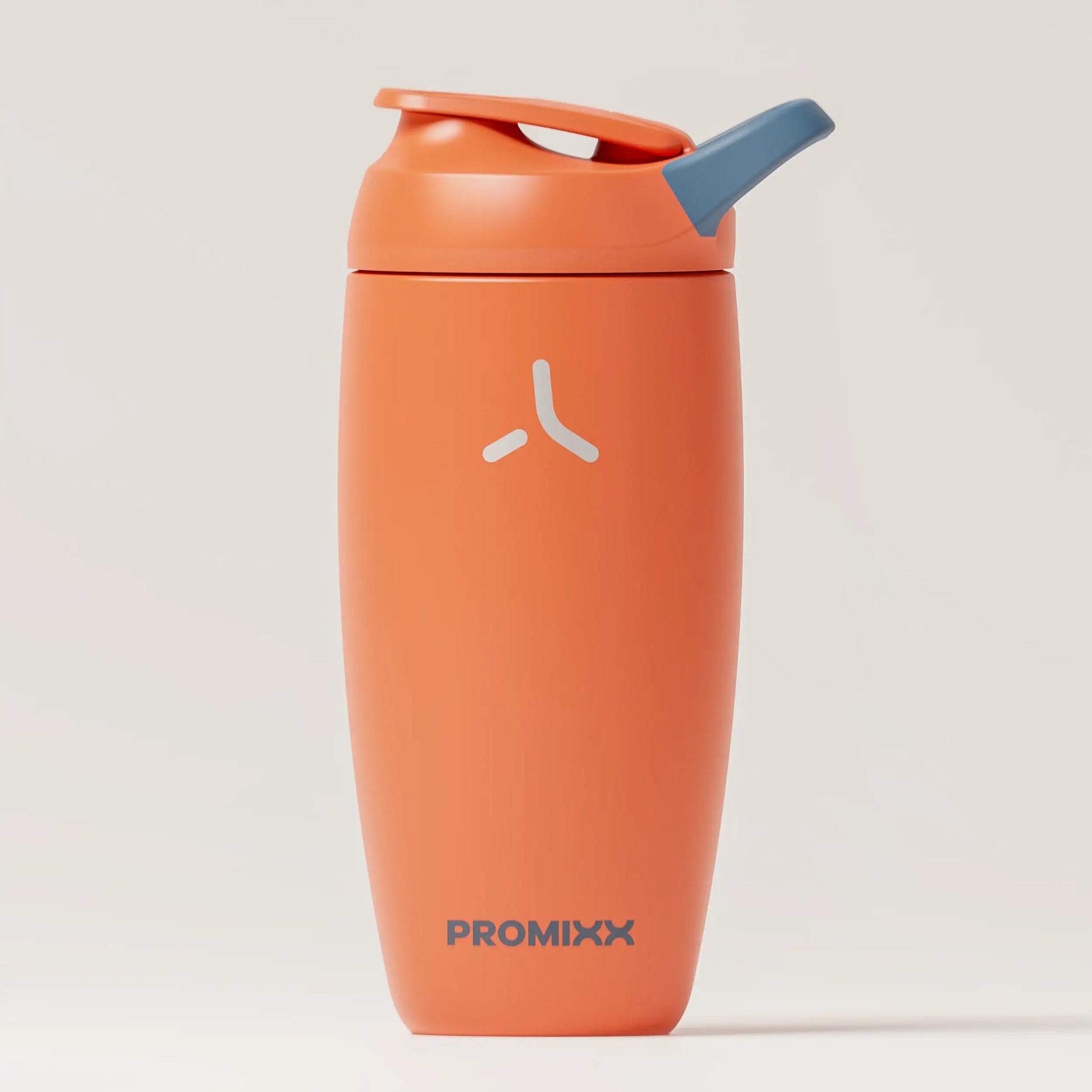 insulated-performance-shaker-bottle-v5 SHKR_18550_dwSS-S1.1_burntOrange_midnightBlue_1_9_orthoHeadOn_edit.png