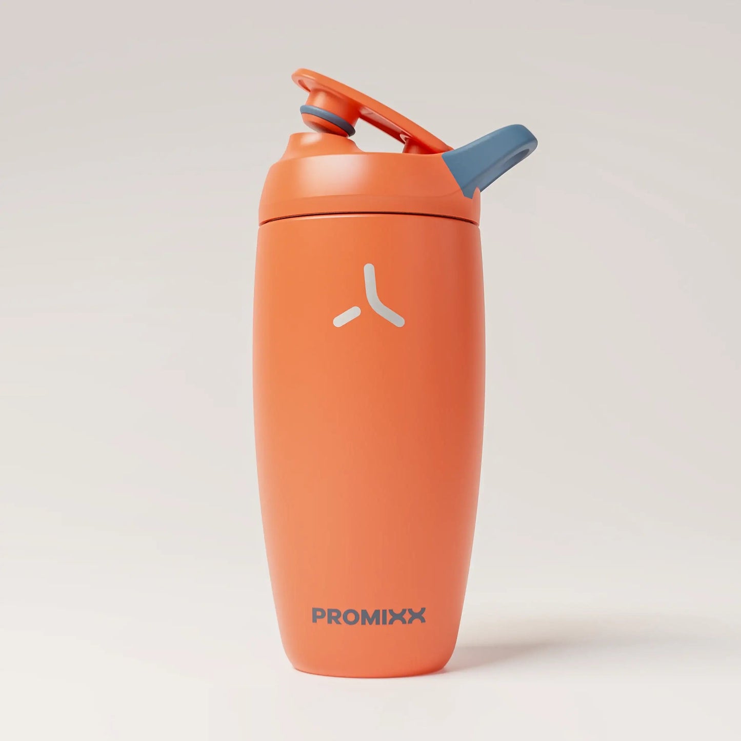 insulated-performance-shaker-bottle-v5 SHKR_18550_dwSS-S1.1_burntOrange_midnightBlue_2_1_hero_edit.png