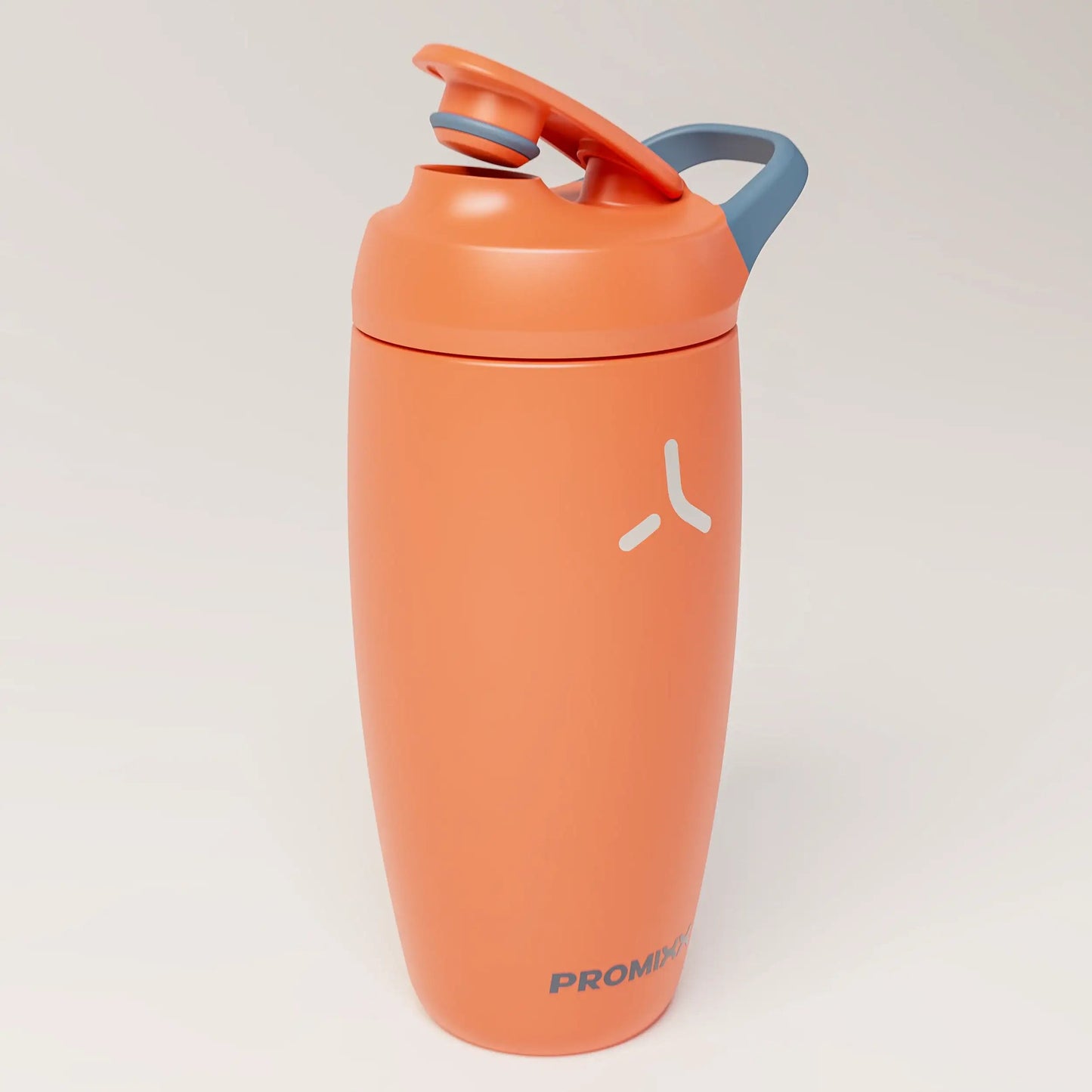 insulated-performance-shaker-bottle-v5 SHKR_18550_dwSS-S1.1_burntOrange_midnightBlue_2_3_highLeft_edit.png