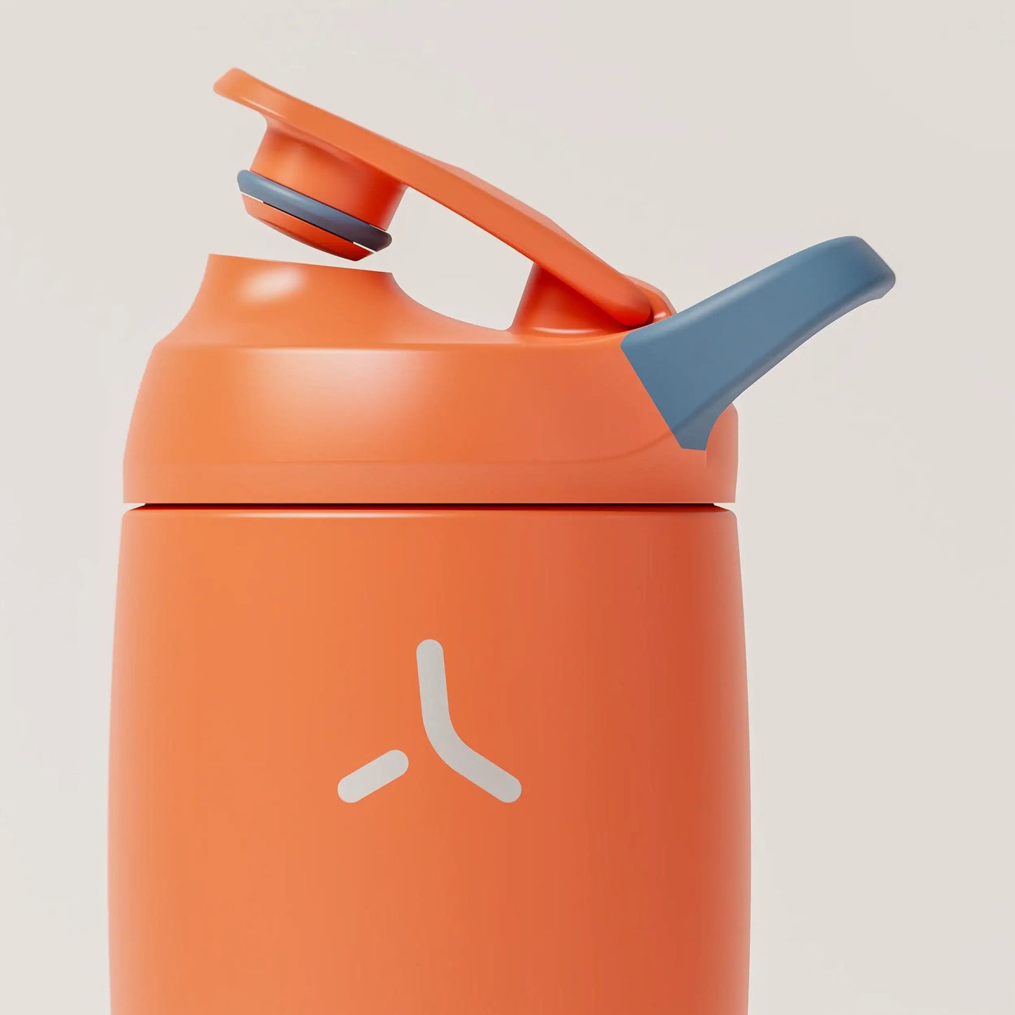 insulated-performance-shaker-bottle-v5 SHKR_18550_dwSS-S1.1_burntOrange_midnightBlue_2_5_orthoLid_edit.png