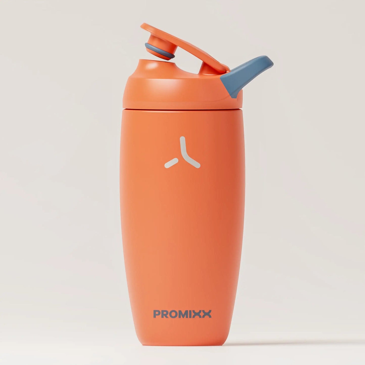 insulated-performance-shaker-bottle-v5 SHKR_18550_dwSS-S1.1_burntOrange_midnightBlue_2_6_orthoHeadOn_edit.png