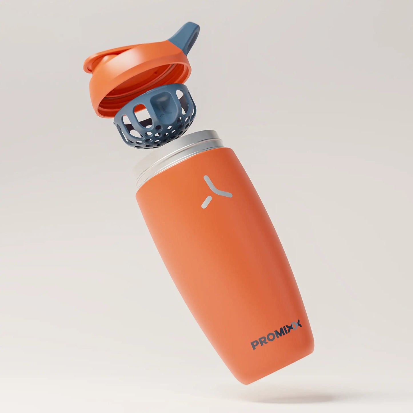 insulated-performance-shaker-bottle-v5 SHKR_18550_dwSS-S1.1_burntOrange_midnightBlue_3_1_explode_edit.png