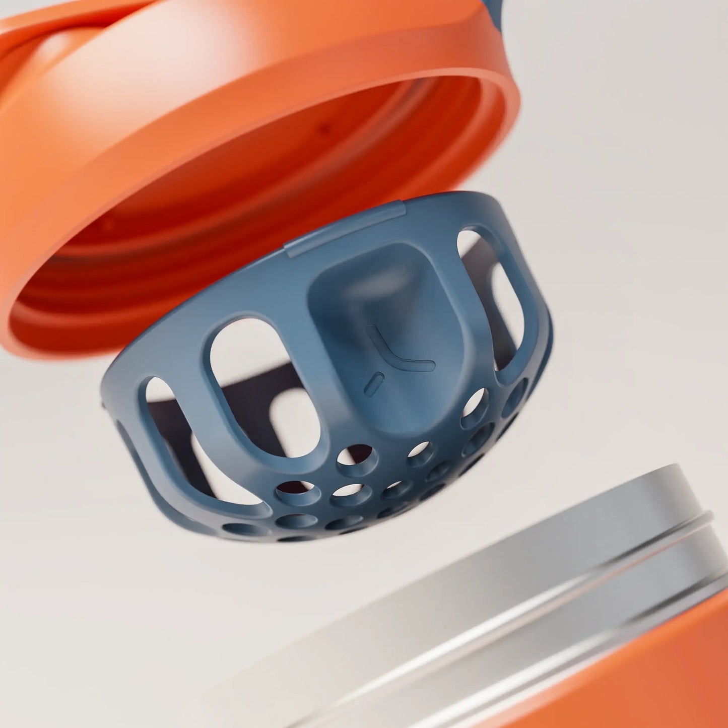 insulated-performance-shaker-bottle-v5 SHKR_18550_dwSS-S1.1_burntOrange_midnightBlue_3_2_explodeAgitator_edit.png