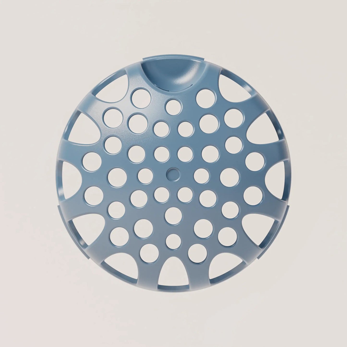insulated-performance-shaker-bottle-v5 SHKR_18550_dwSS-S1.1_burntOrange_midnightBlue_4_1_agitator_edit.png