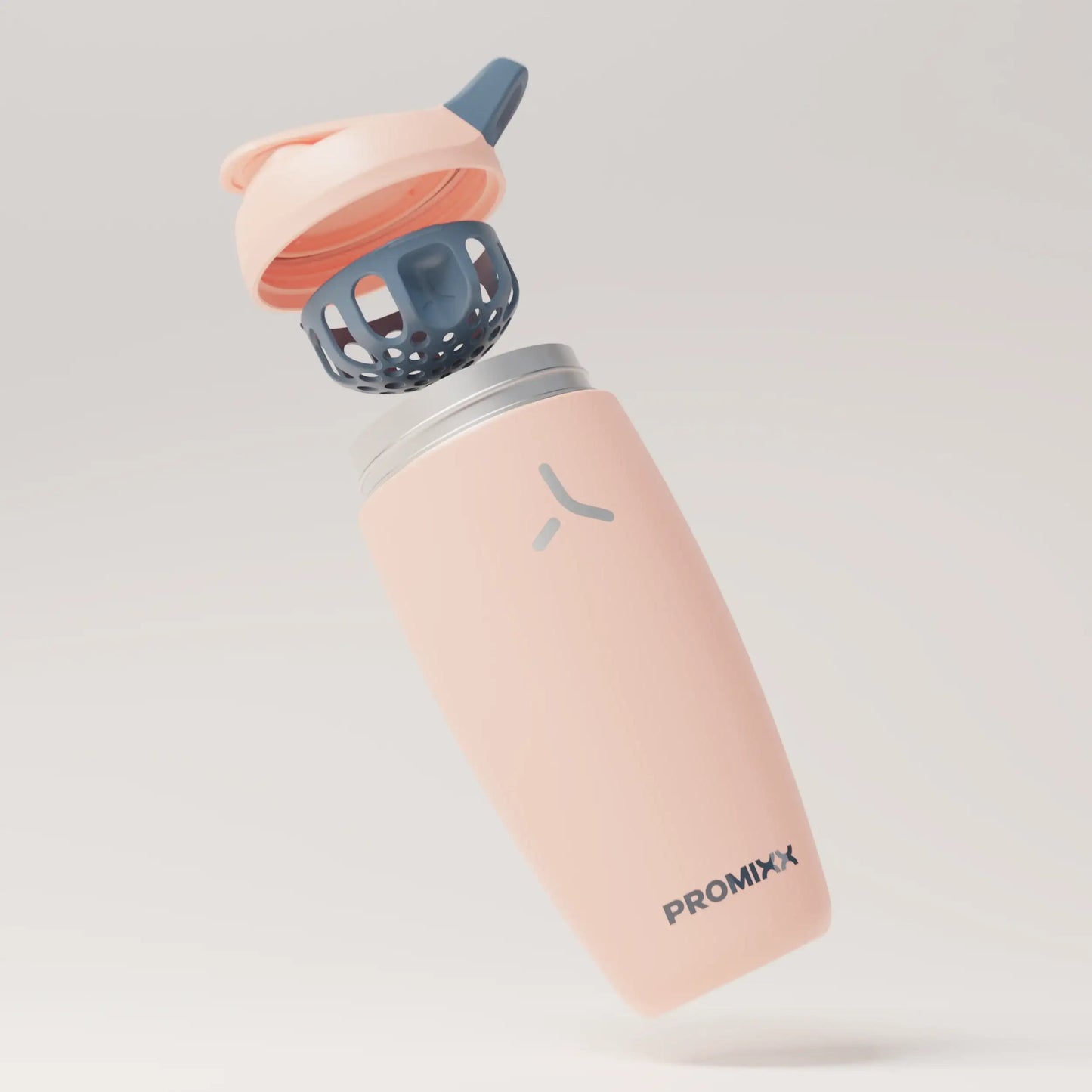 insulated-performance-shaker-bottle-v5 SHKR_18550_dwSS-S1.1_coral_midnightBlue_3_1_explode.png