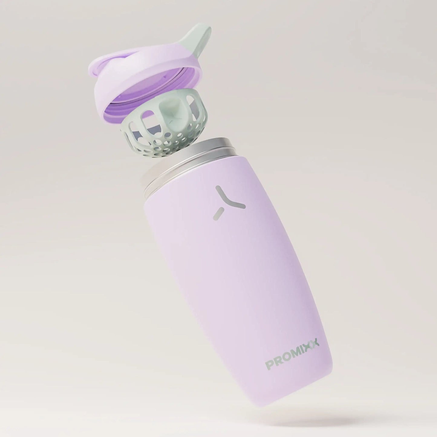 insulated-performance-shaker-bottle-v5 SHKR_18550_dwSS-S1.1_lilac_seagrassGreen_3_1_explode_edit.png