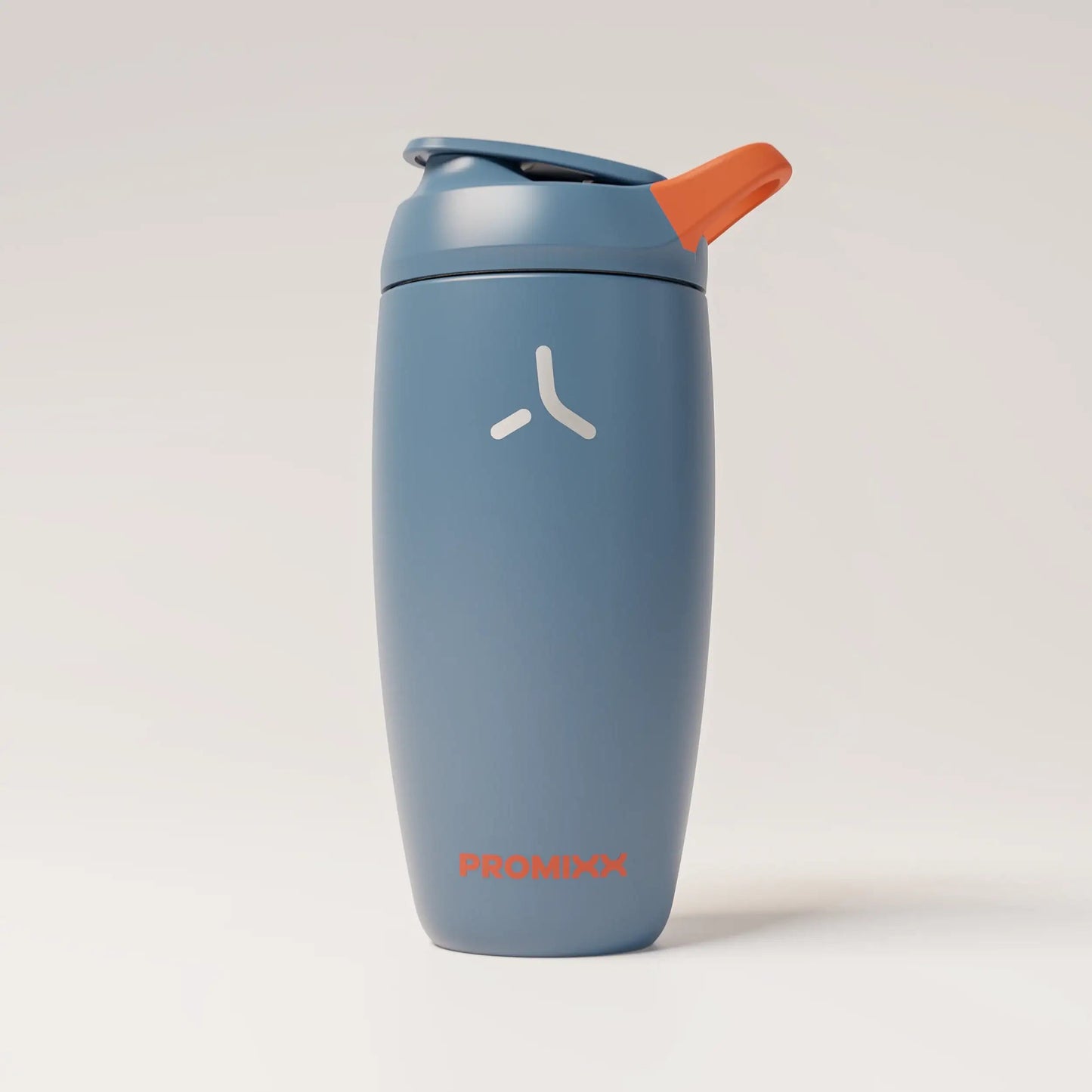 insulated-performance-shaker-bottle-v5 SHKR_18550_dwSS-S1.1_midnightBlue_burntOrange_1_1_hero_edit_130417a5-40ef-41c3-aac1-c81836416624.png