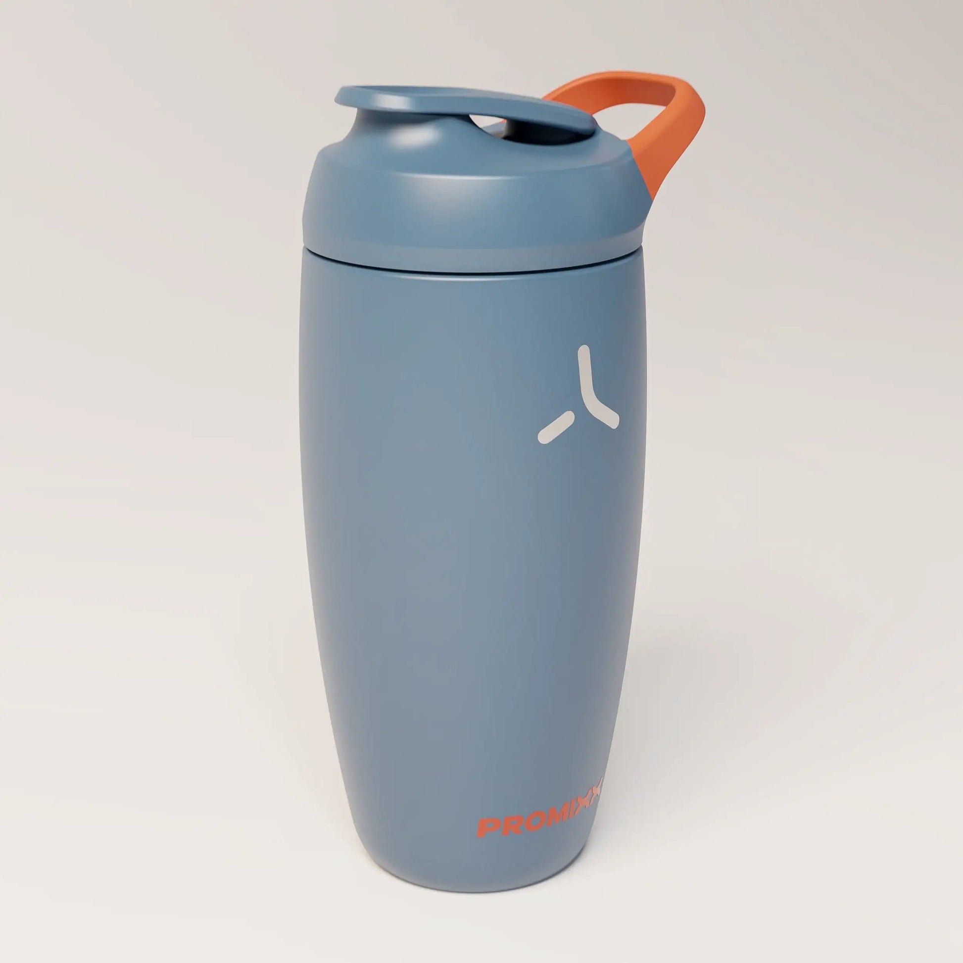 insulated-performance-shaker-bottle-v5 SHKR_18550_dwSS-S1.1_midnightBlue_burntOrange_1_2_highLeft_edit.png