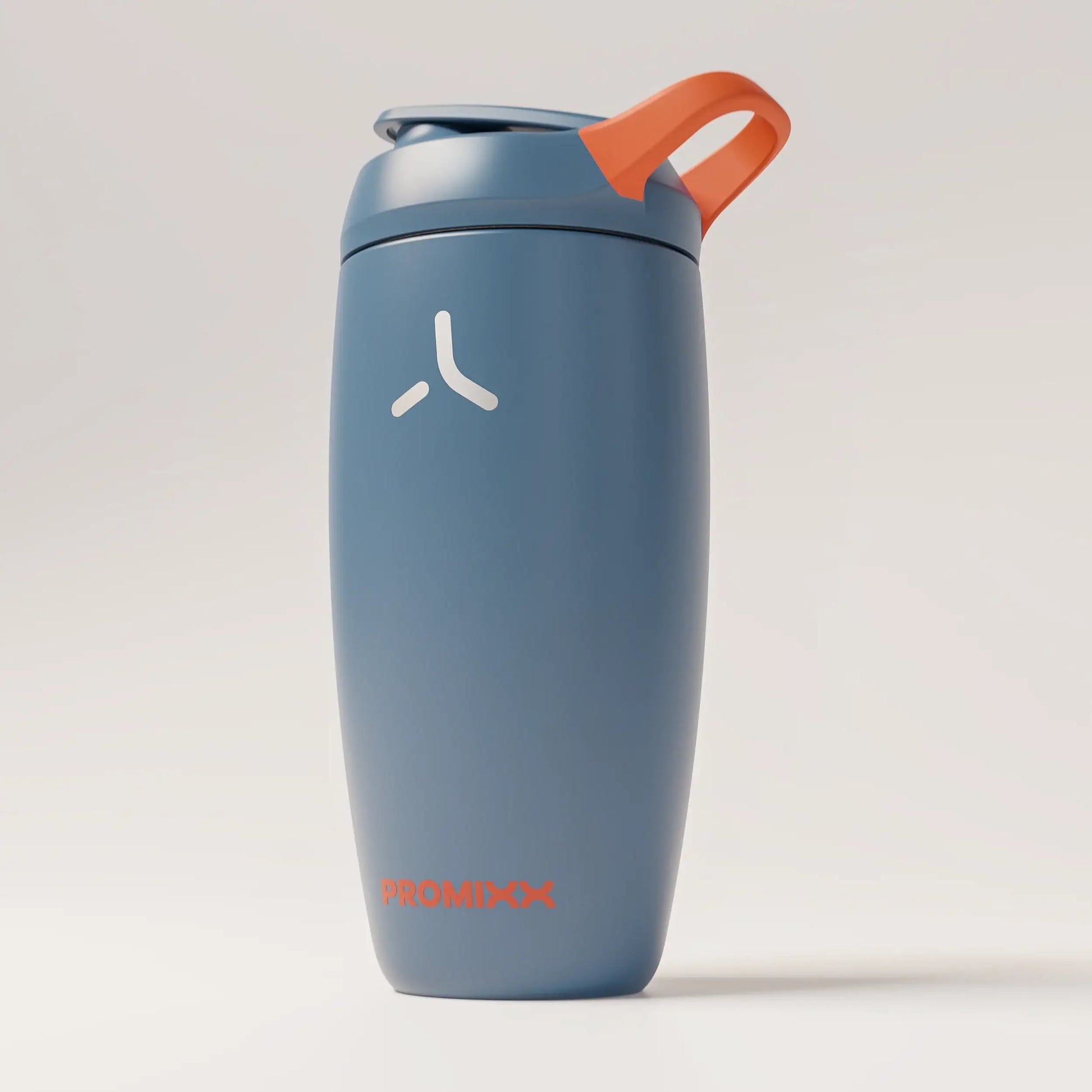 insulated-performance-shaker-bottle-v5 SHKR_18550_dwSS-S1.1_midnightBlue_burntOrange_1_3_lowRight_edit.png