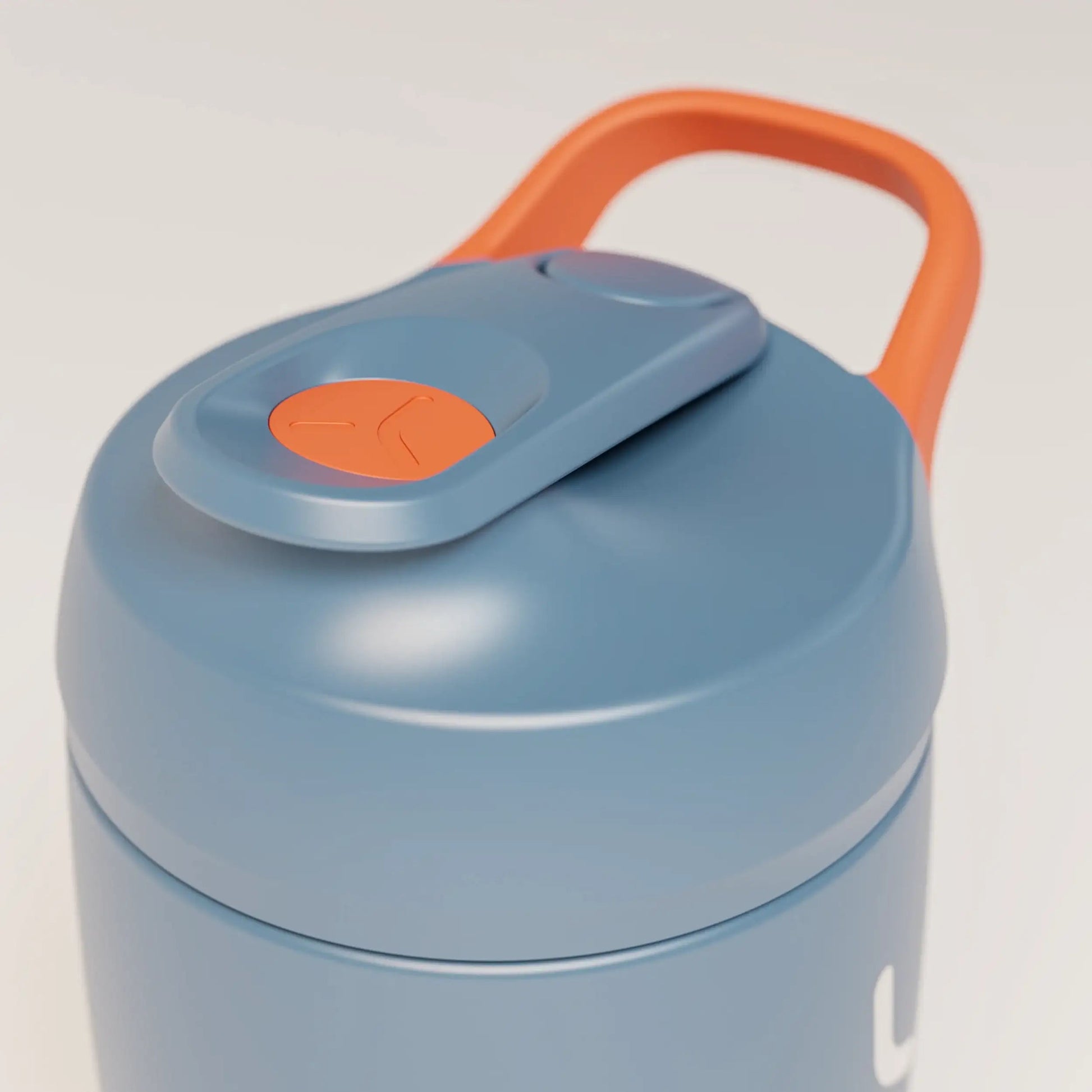 insulated-performance-shaker-bottle-v5 SHKR_18550_dwSS-S1.1_midnightBlue_burntOrange_1_5_highInsert_edit.png