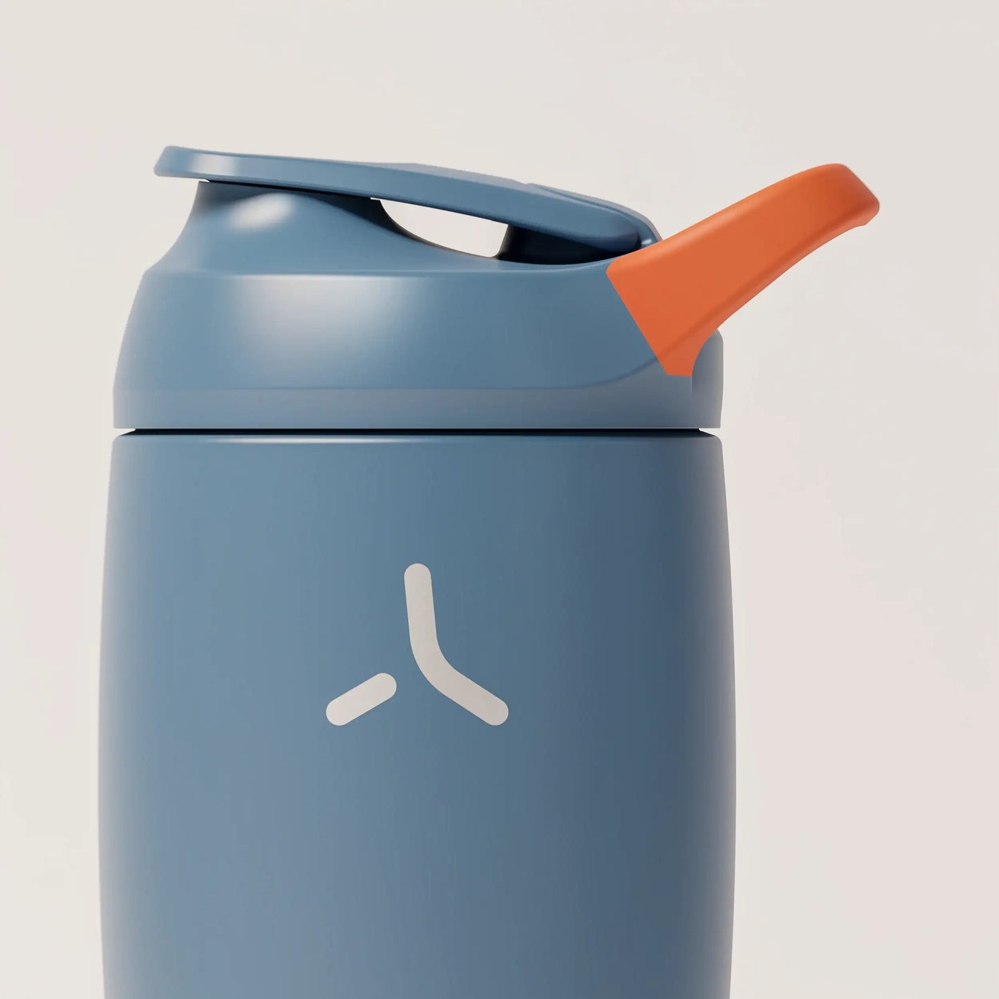 insulated-performance-shaker-bottle-v5 SHKR_18550_dwSS-S1.1_midnightBlue_burntOrange_1_8_orthoLid_edit.png